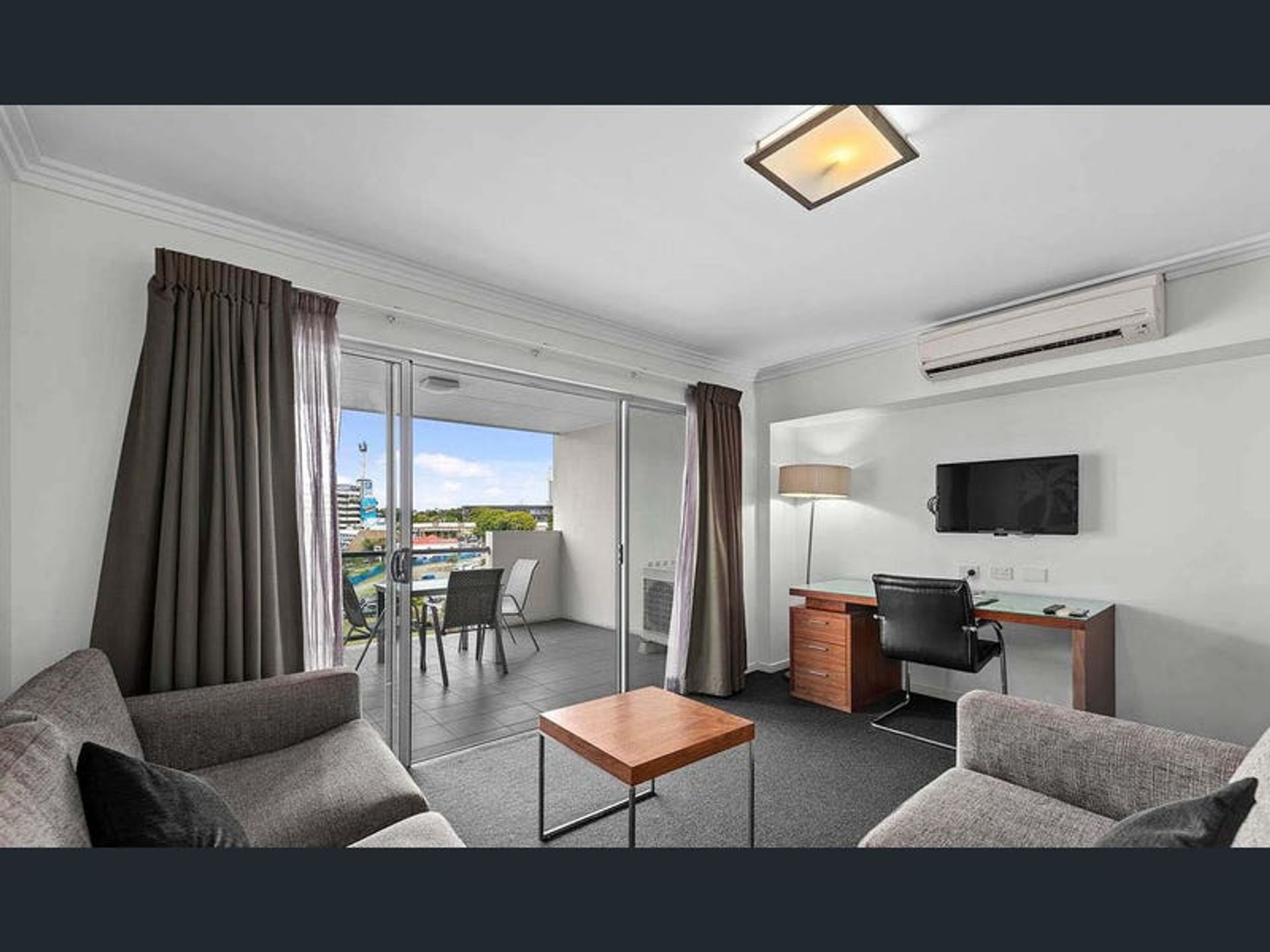 公寓 在 Woolloongabba, 19 O'Keefe Street 12184000