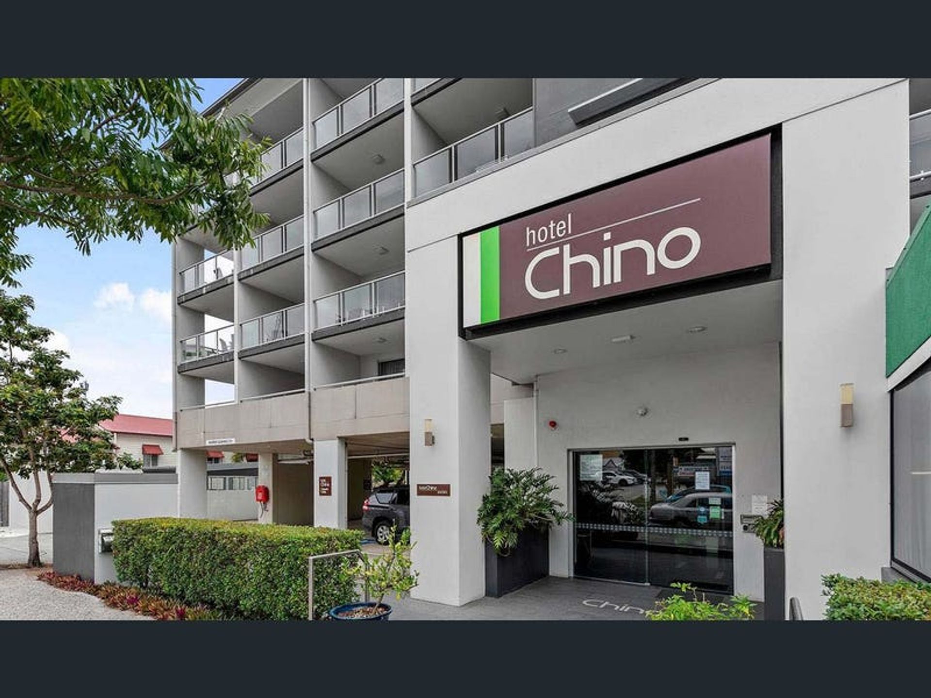 公寓 在 Woolloongabba, 19 O'Keefe Street 12184000