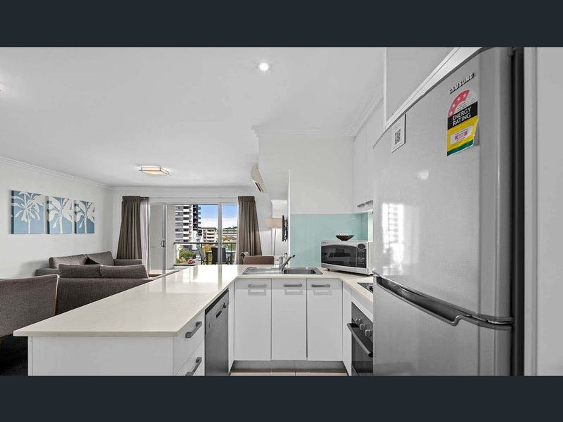 residencial no Woolloongabba, 19 O'Keefe Street 12184000