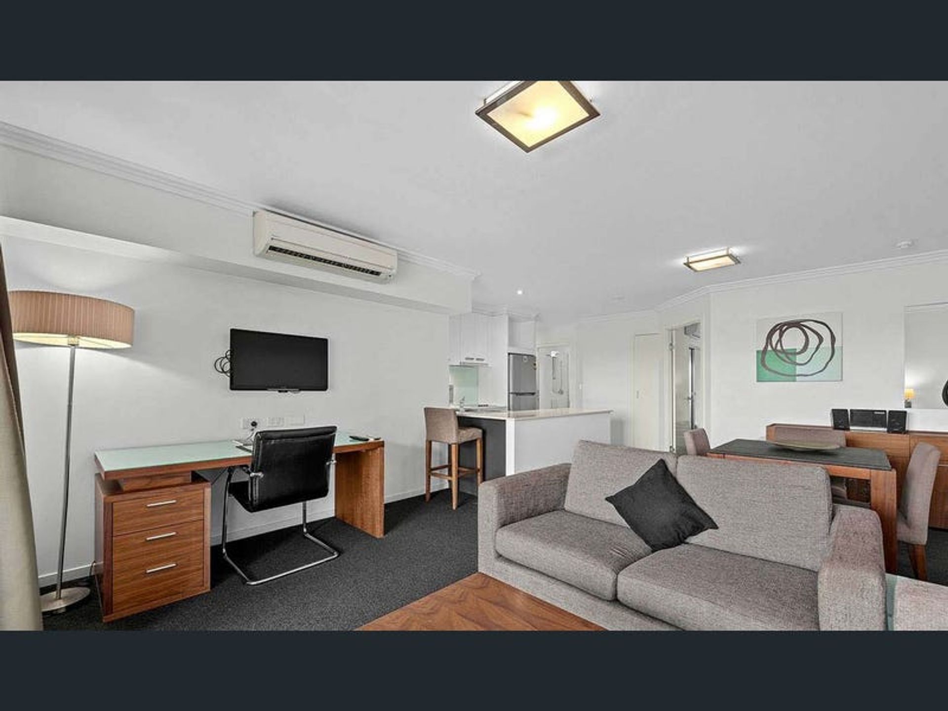 residencial no Woolloongabba, 19 O'Keefe Street 12184000