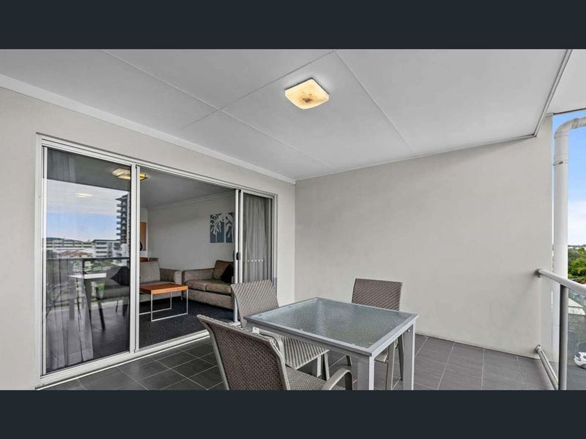 公寓 在 Woolloongabba, 19 O'Keefe Street 12184000