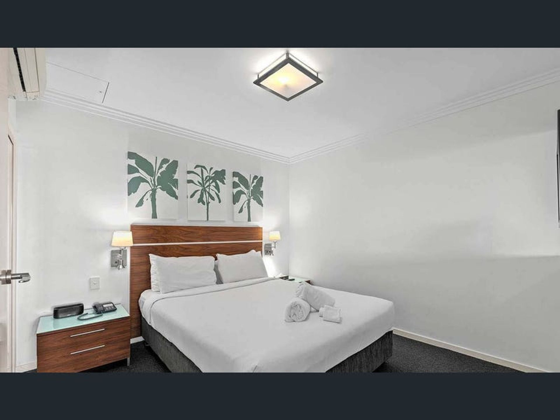 公寓 在 Woolloongabba, 19 O'Keefe Street 12184000