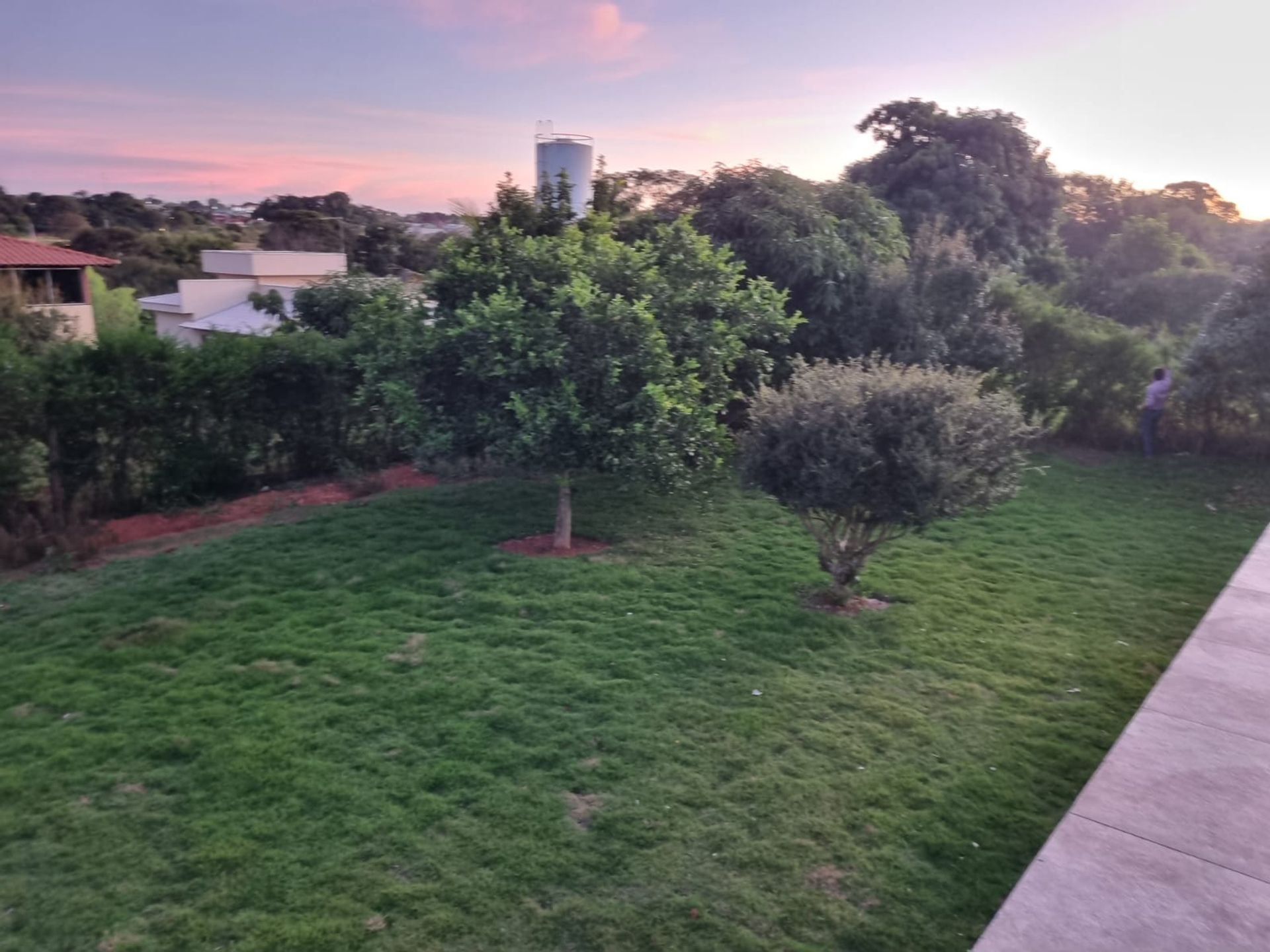 Casa nel Goianira, Rua das Orquídeas 12184093