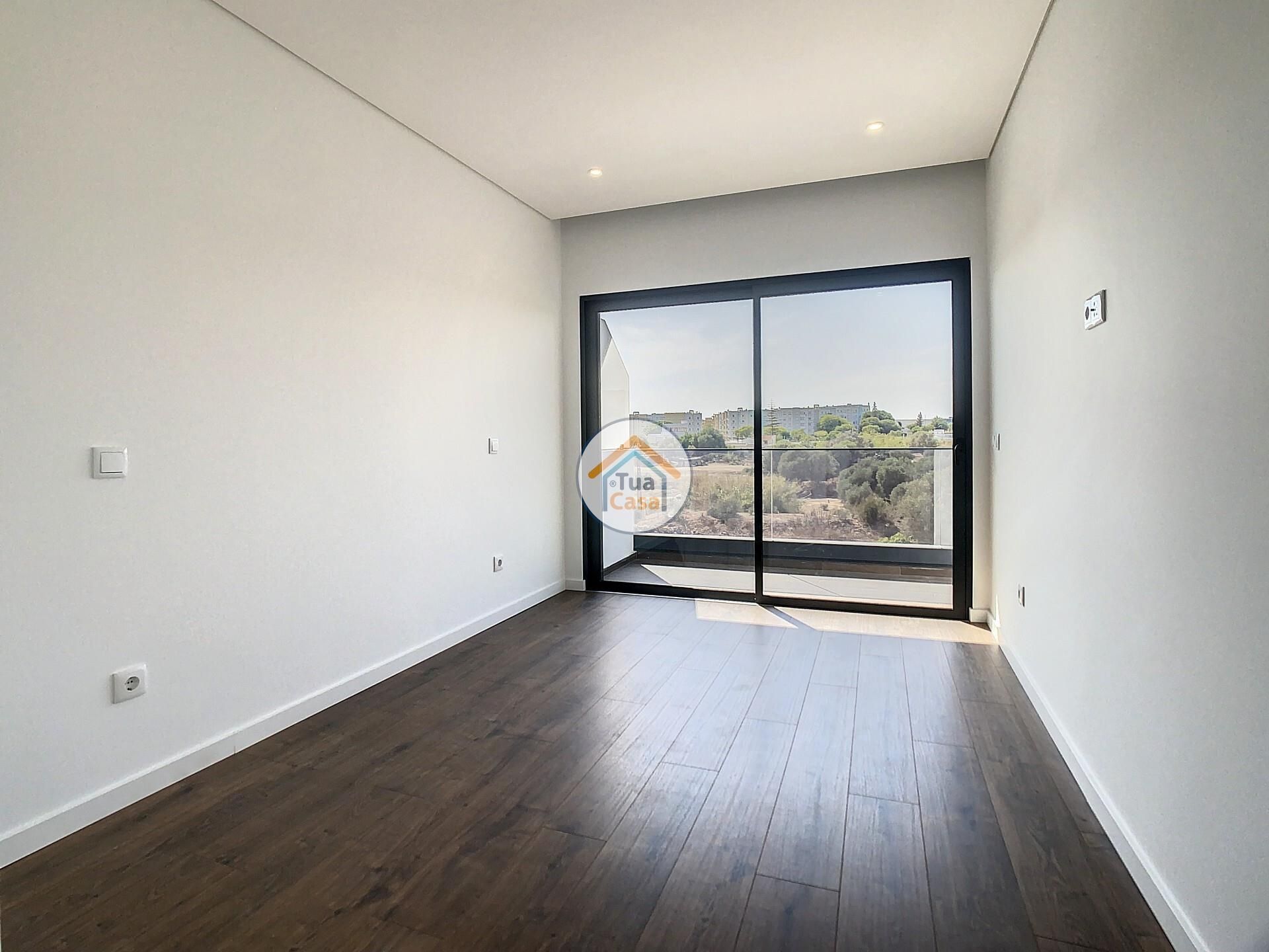 Condominio en Olhão, Faro District 12184347