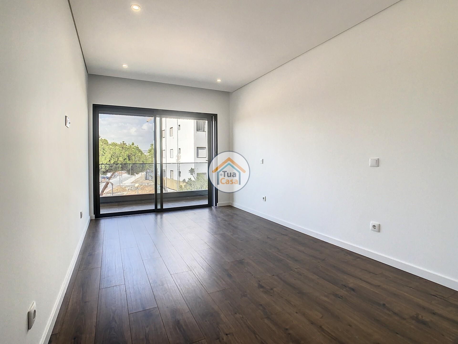 Condominio en Olhão, Faro District 12184347