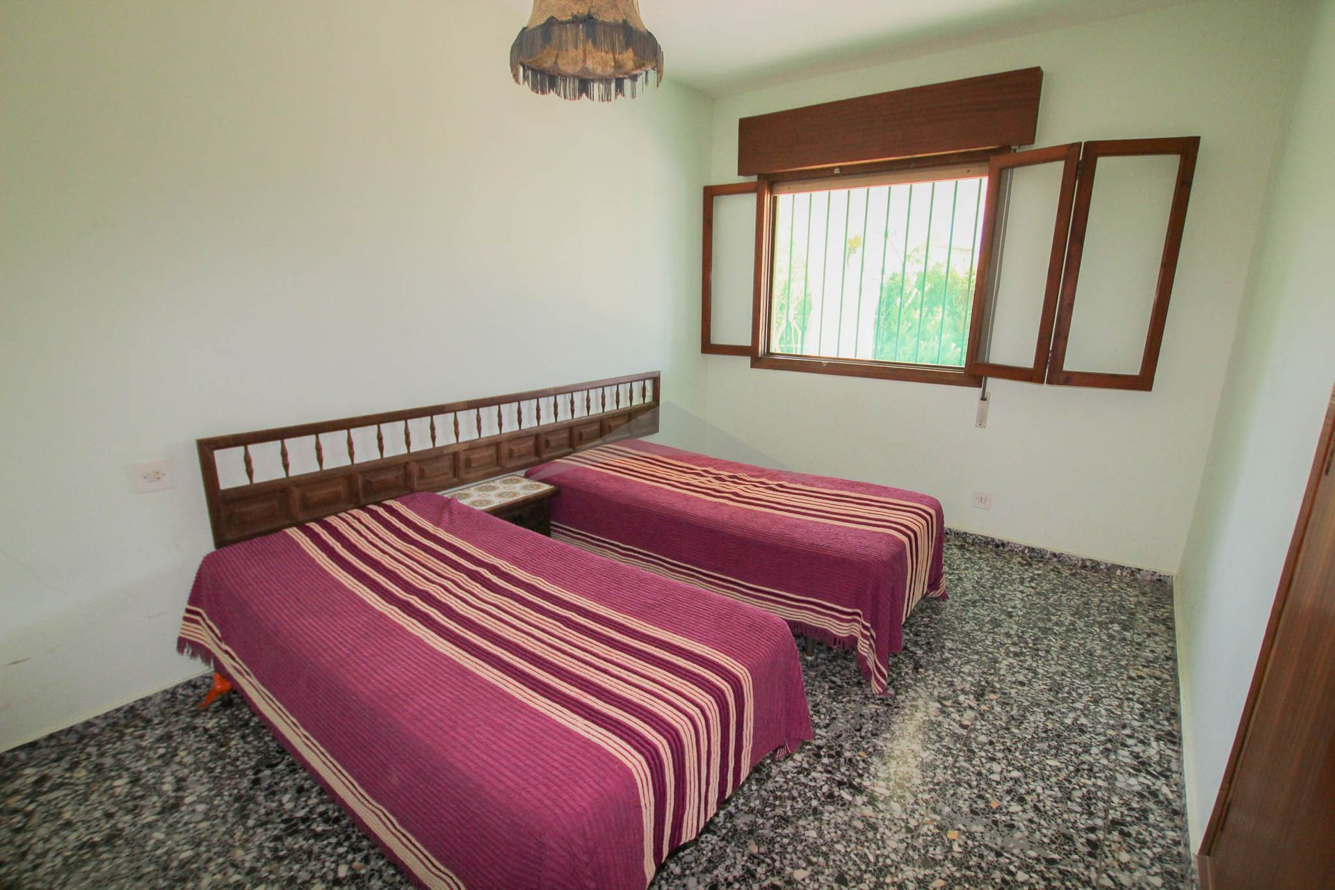 casa en Benissa, Comunitat Valenciana 12184513