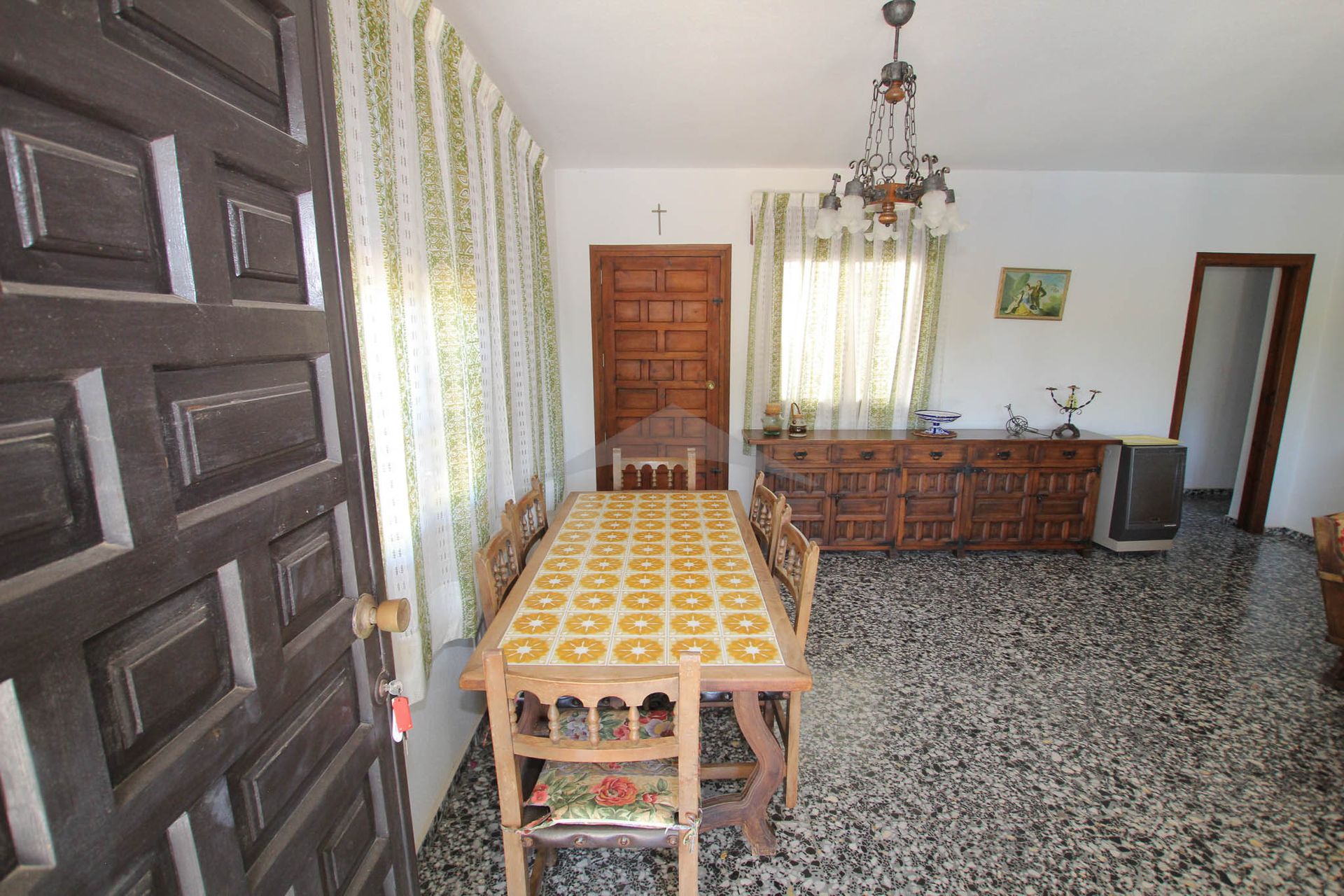 casa en Benissa, Comunitat Valenciana 12184513