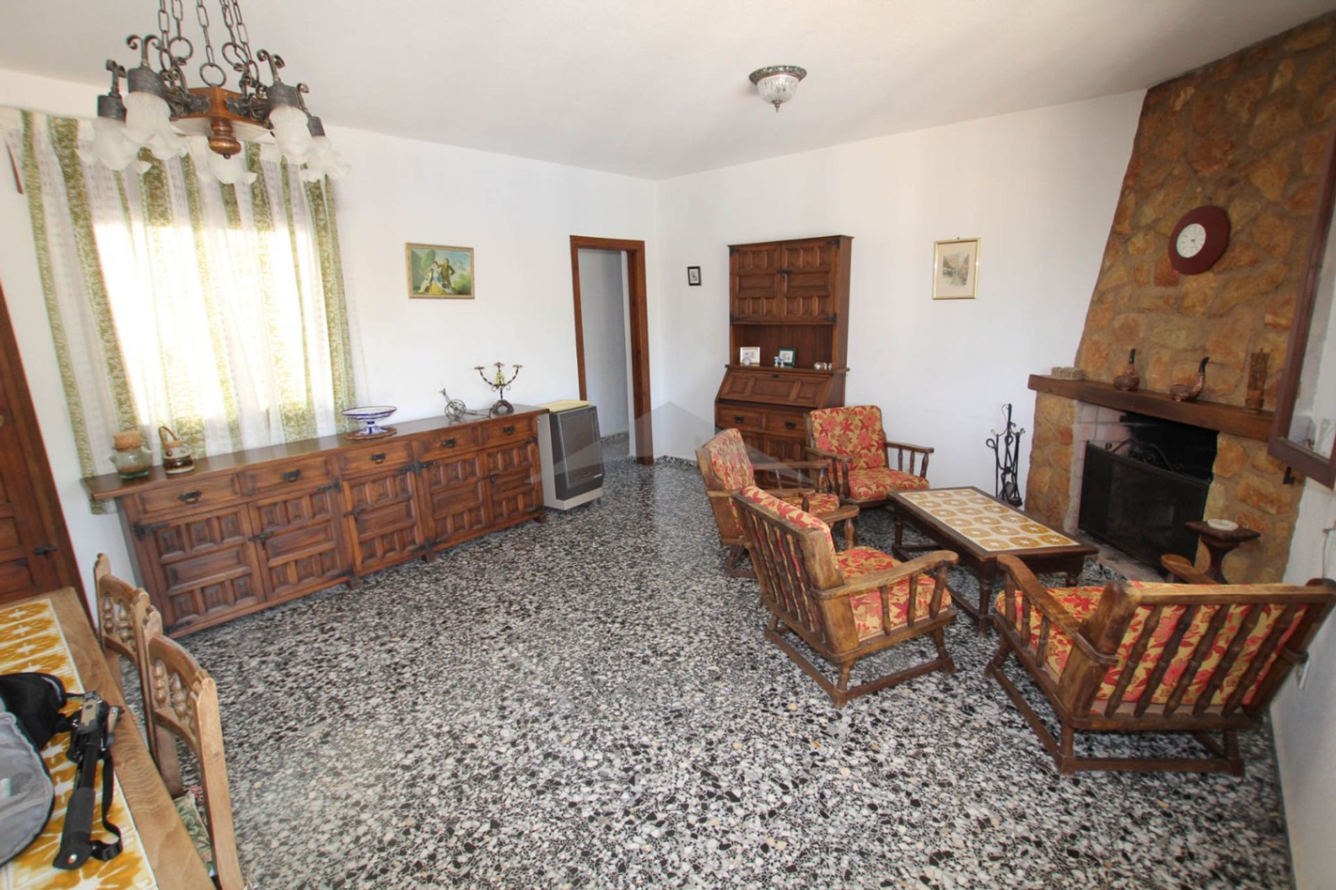 casa en Benissa, Comunitat Valenciana 12184513