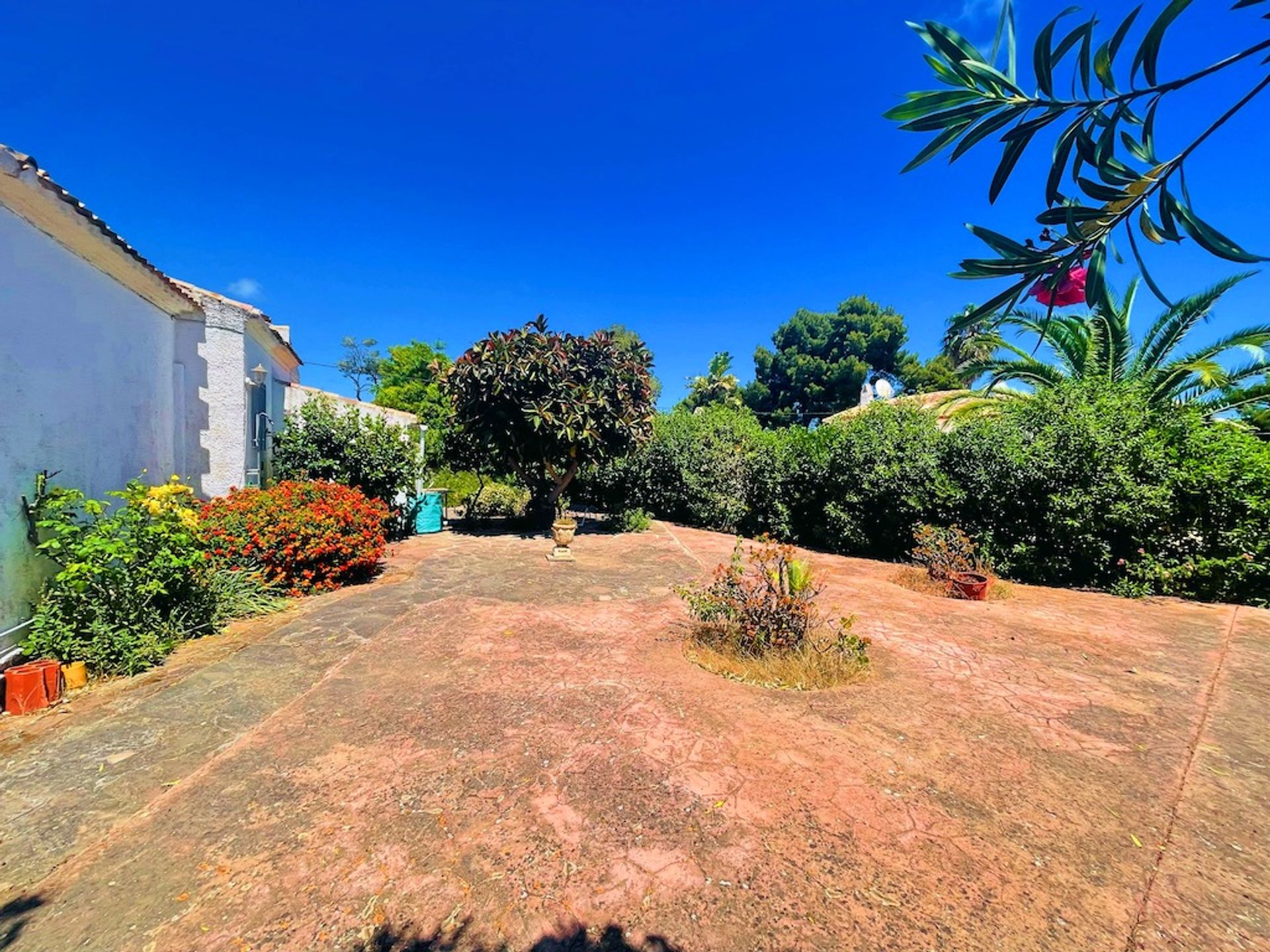 Casa nel Jávea, Comunidad Valenciana 12184517