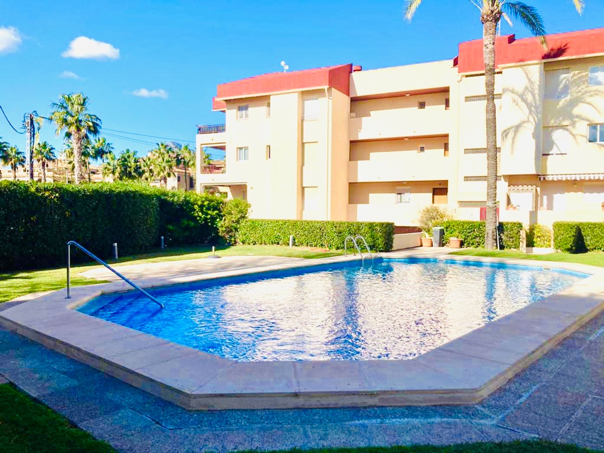 Condominio nel Aduanas, Valenza 12184533