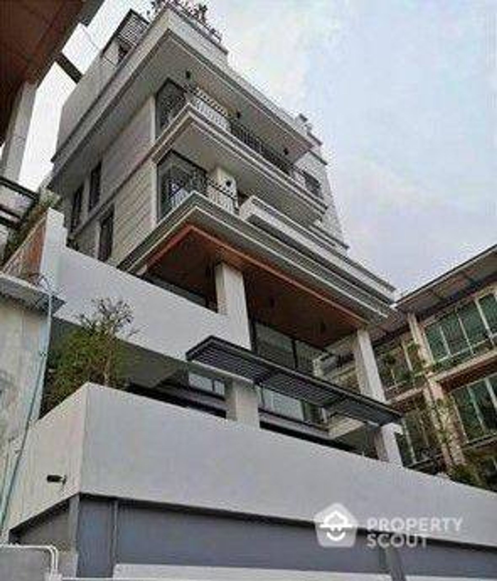 Casa nel , Krung Thep Maha Nakhon 12184583