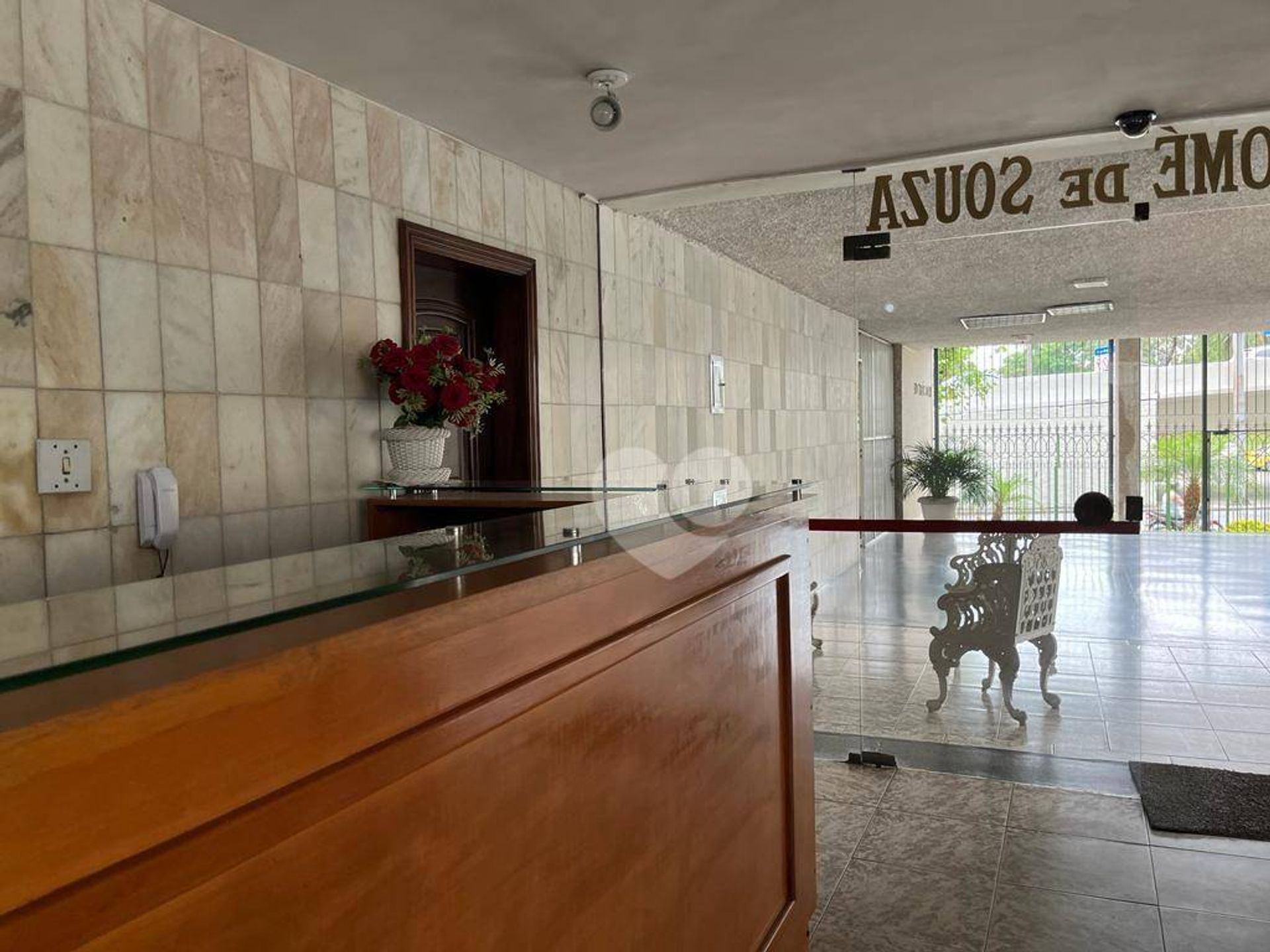 Condominium in , Rio de Janeiro 12184680