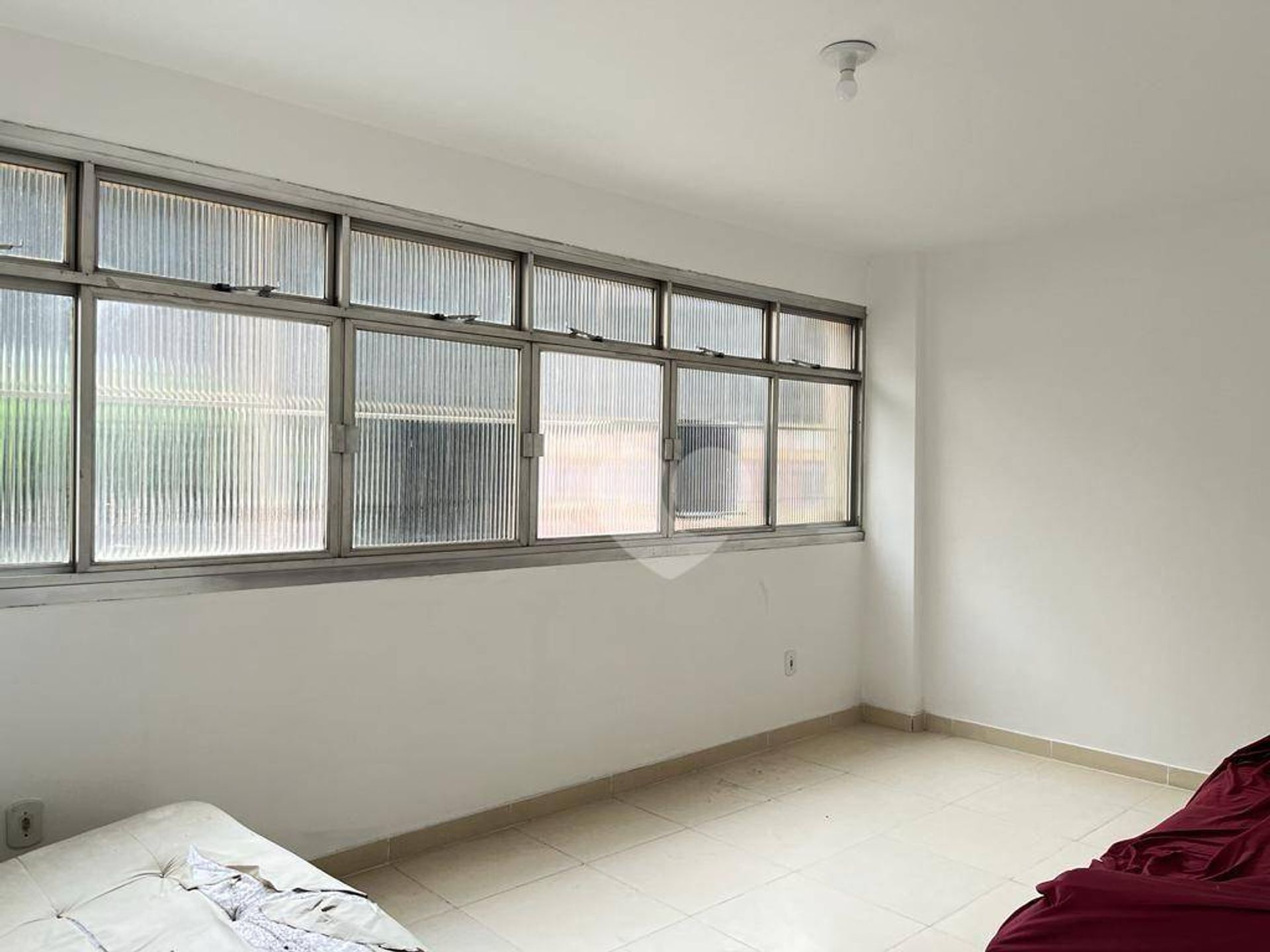 Condominio nel Saude, Rio de Janeiro 12184680