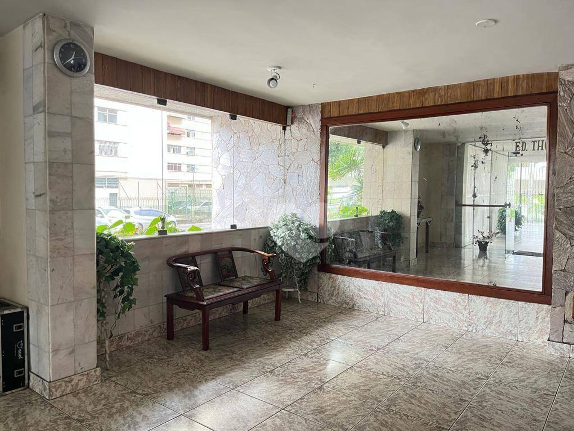 Condominium in , Rio de Janeiro 12184680