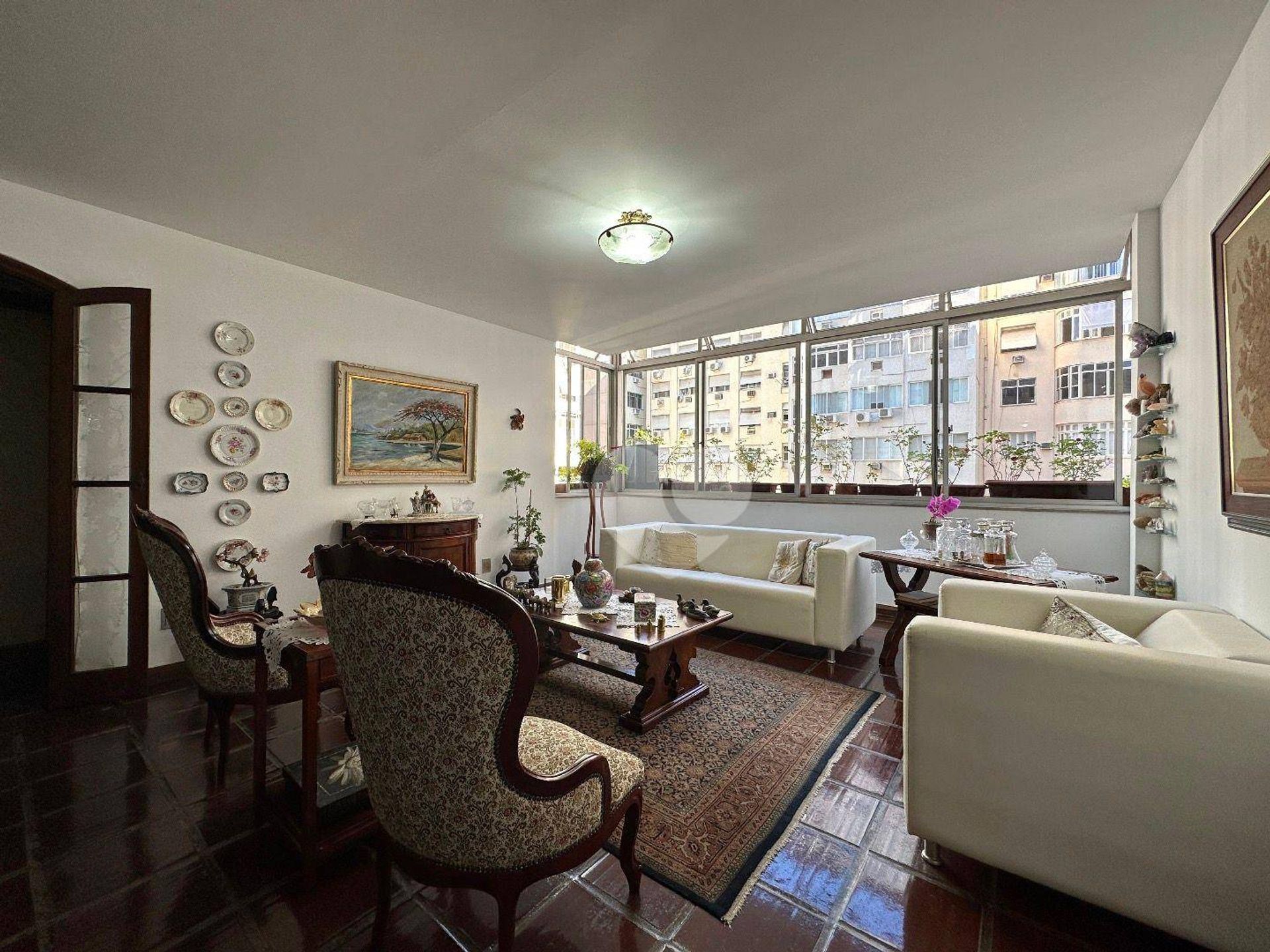 Condominio en Ipanema, Rio de Janeiro 12184715