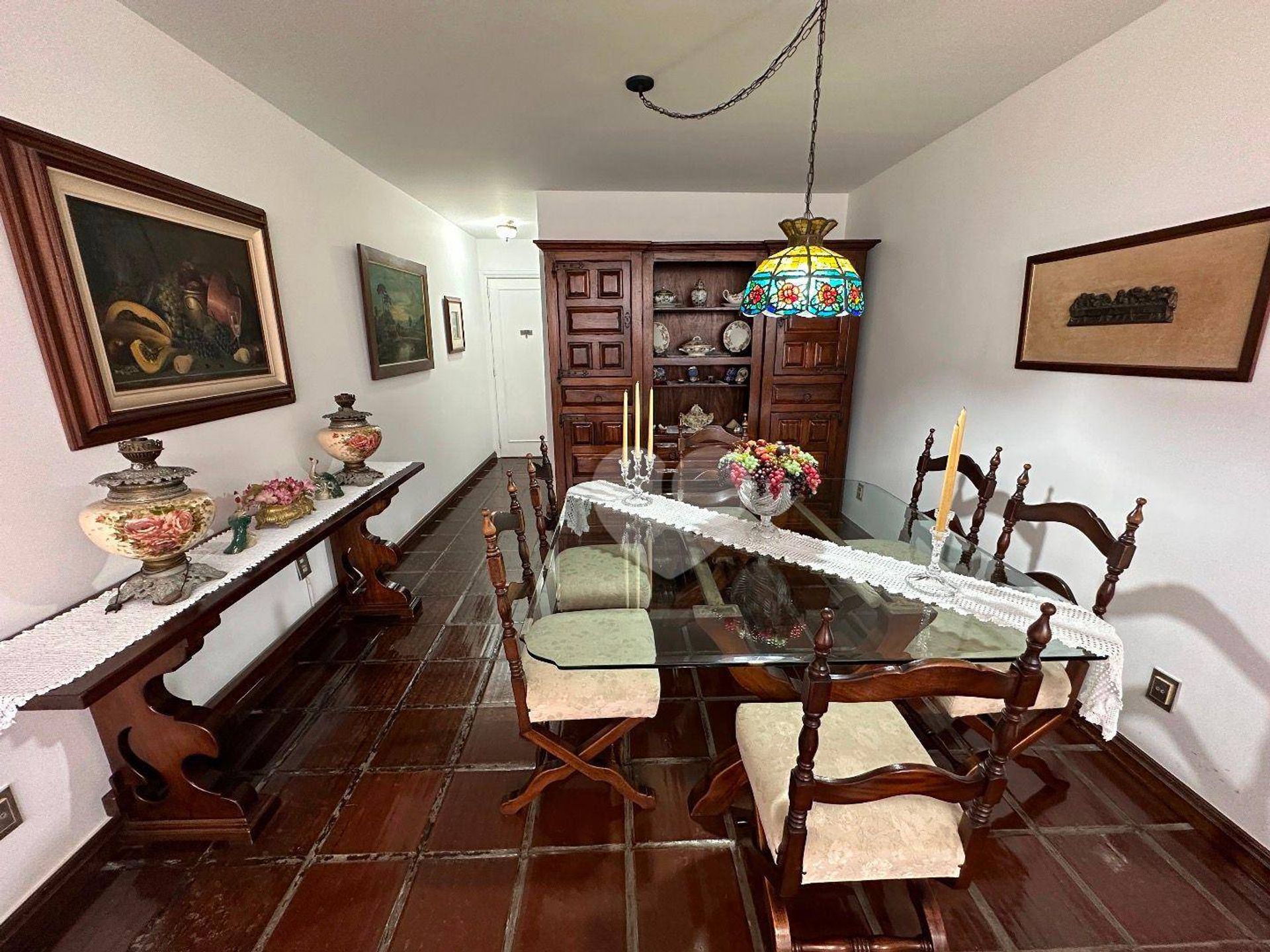 Condominio en Ipanema, Rio de Janeiro 12184715