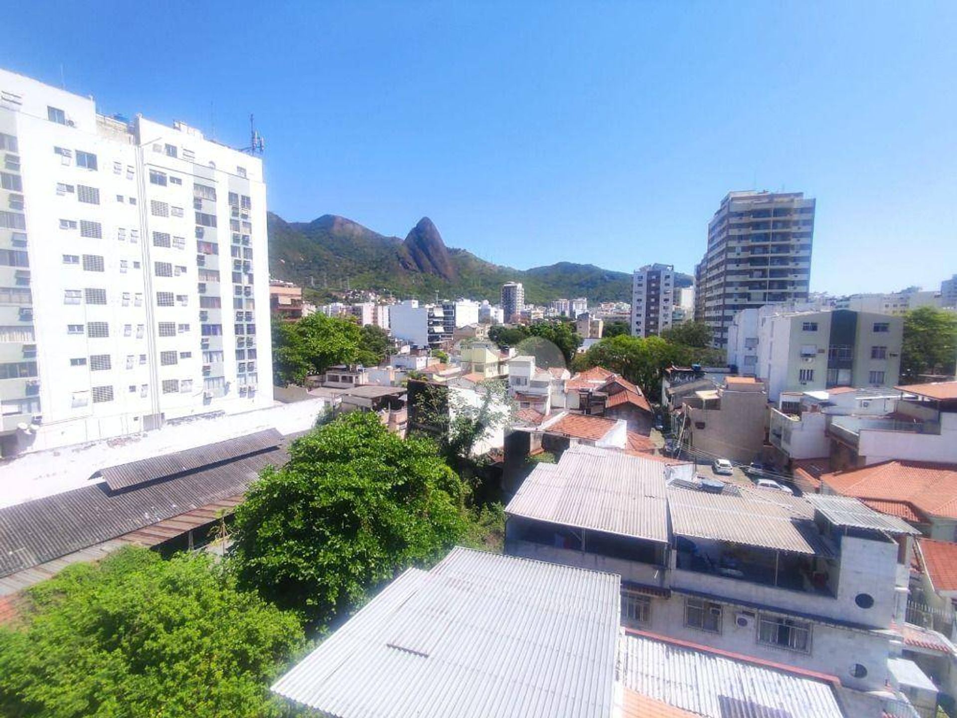 Condominium in , Rio de Janeiro 12184754