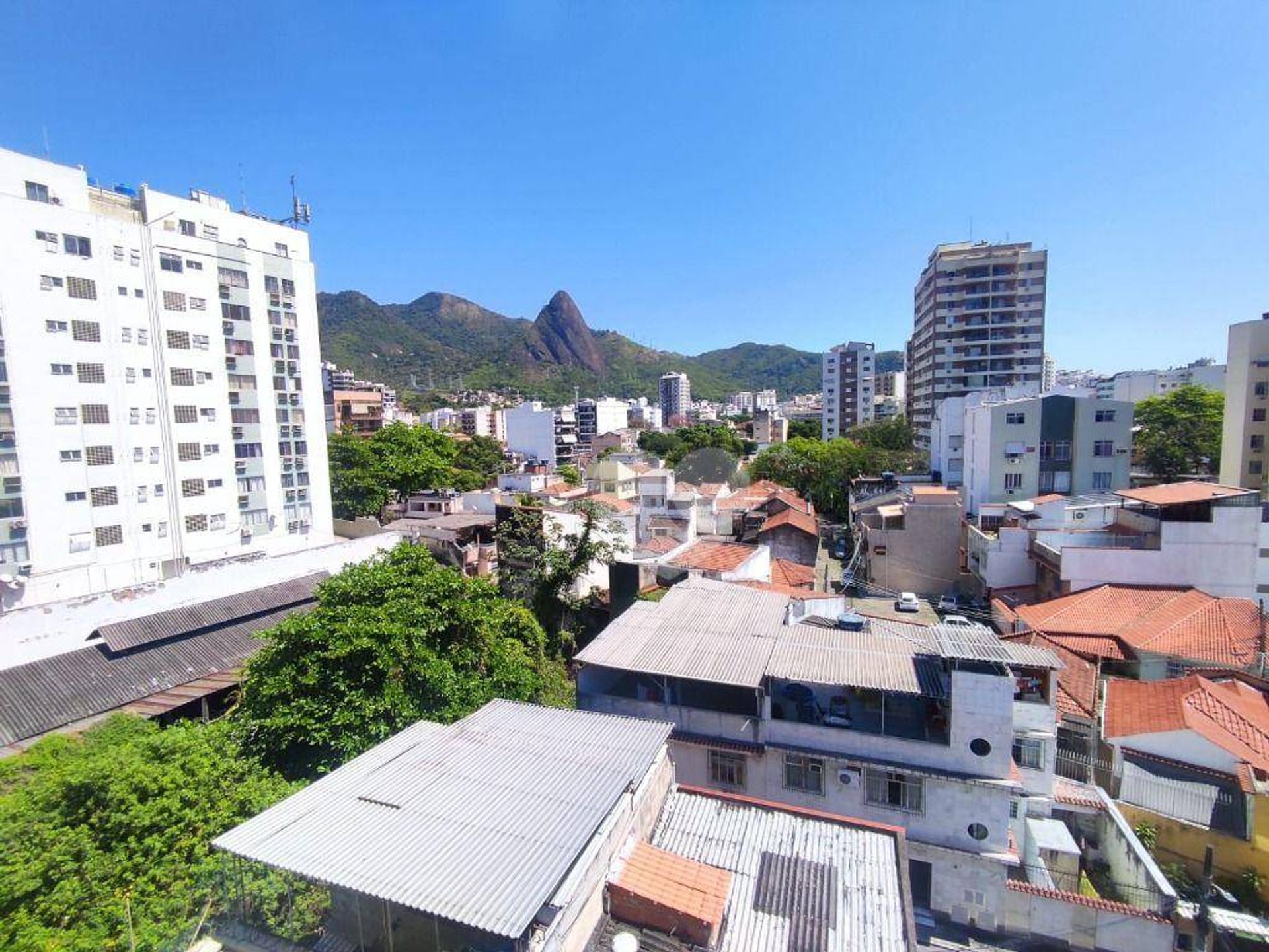 Condominium in , Rio de Janeiro 12184754