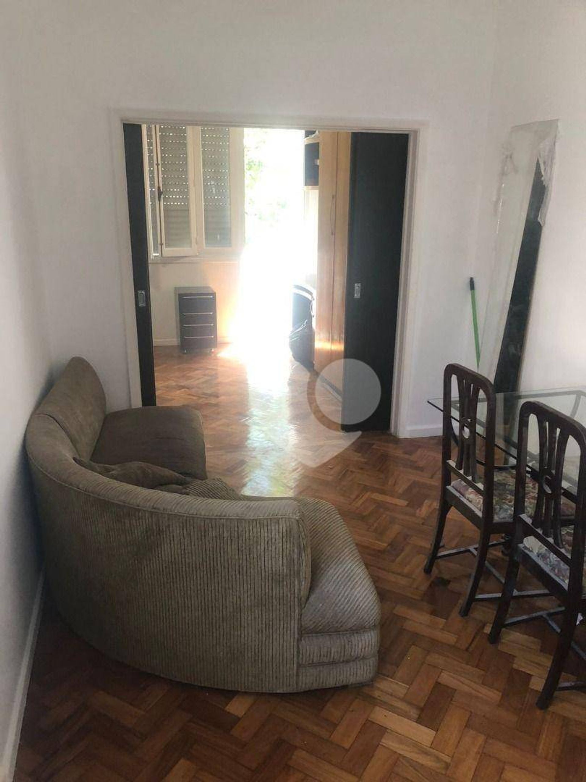 Condominio en urca, Rio de Janeiro 12184759