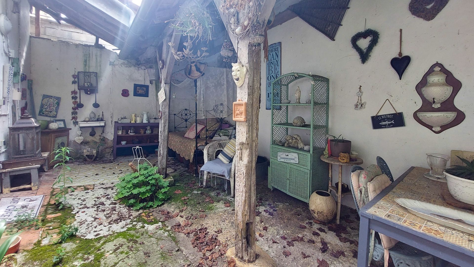 rumah dalam Allemans-du-Dropt, Nouvelle-Aquitaine 12186820