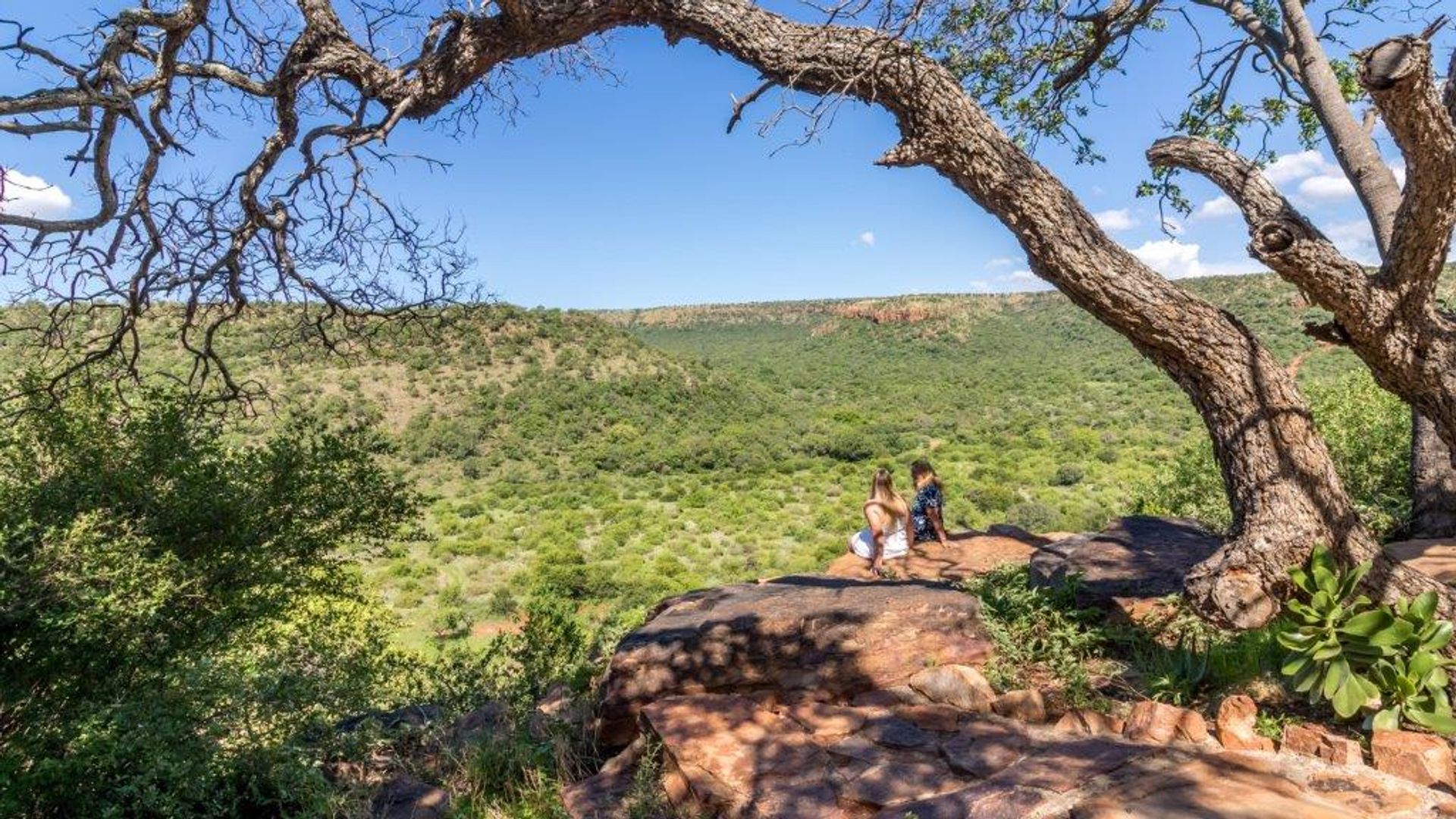 Condominium in Ohrigstad, Limpopo 12186821