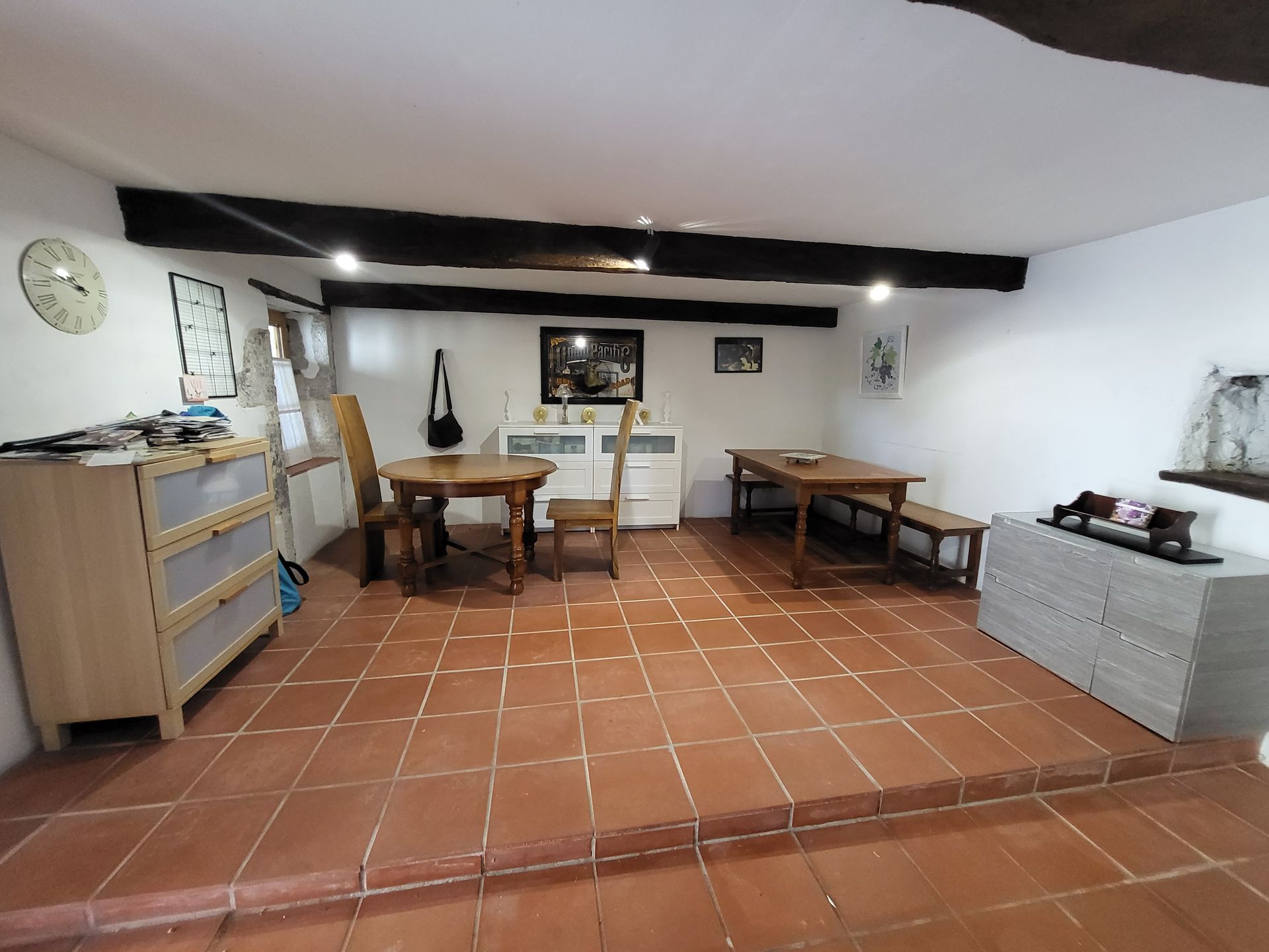 House in Monestier, Nouvelle-Aquitaine 12186822