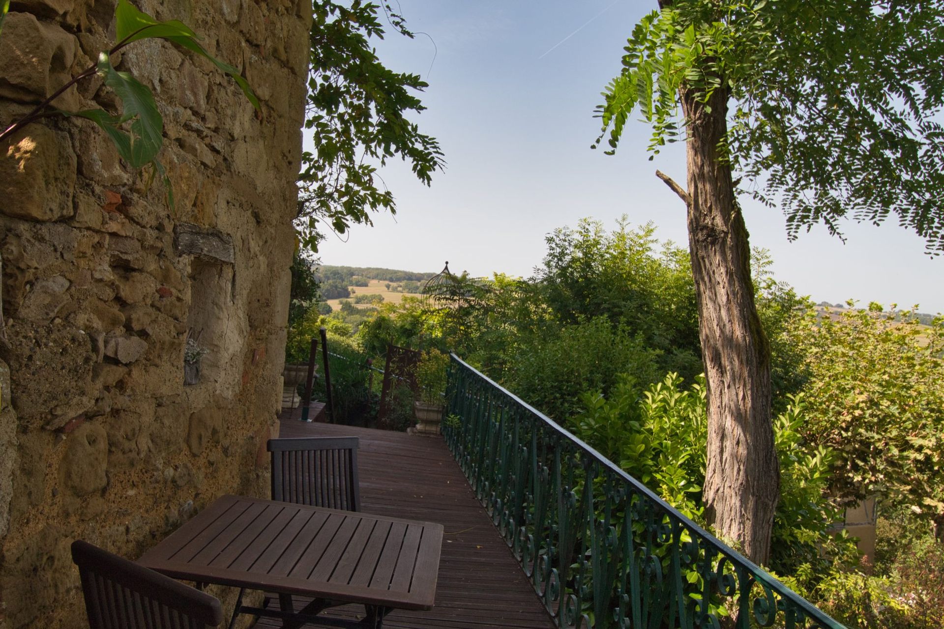 rumah dalam Marciac, Occitanie 12186881