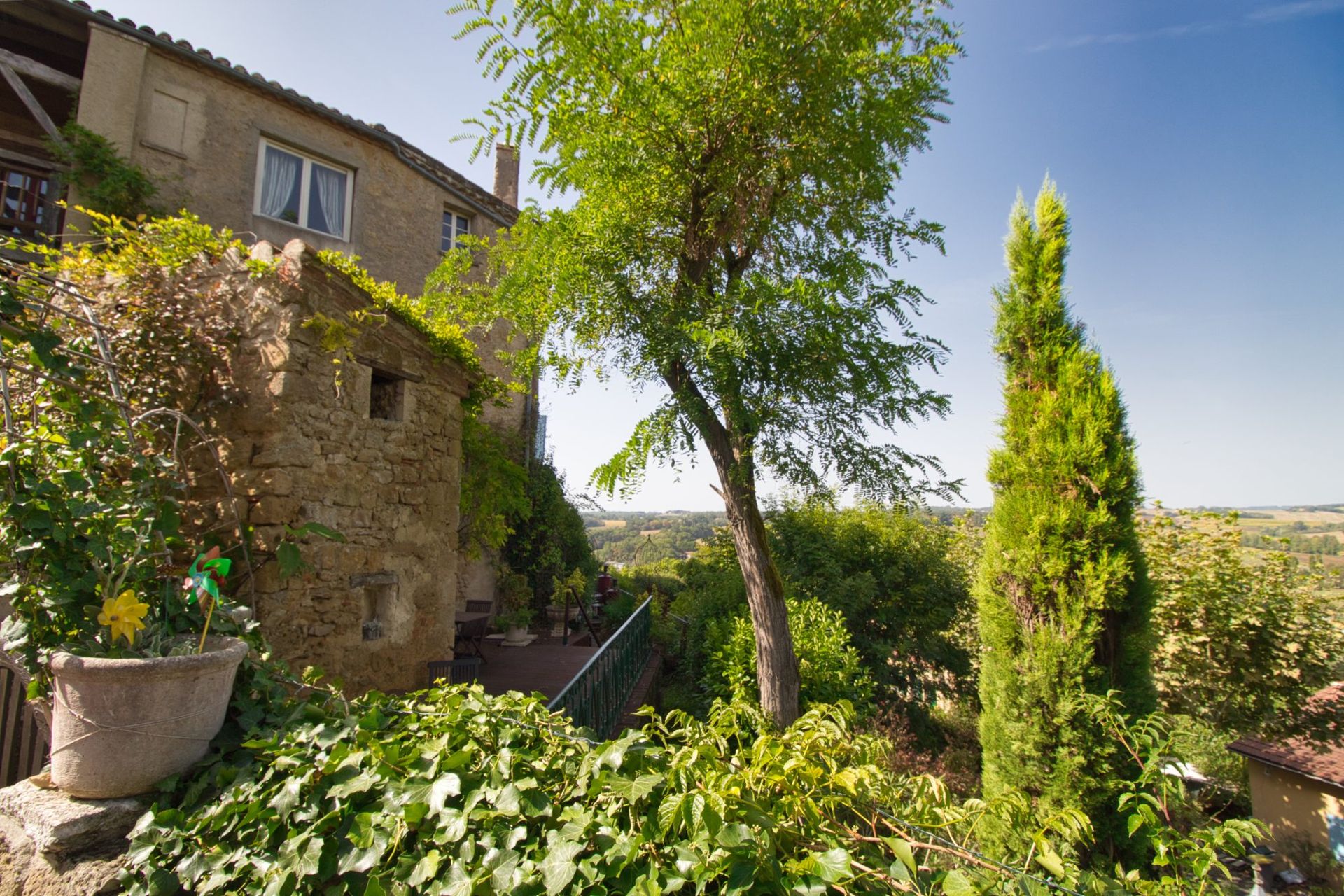 Huis in Marciac, Occitanie 12186883