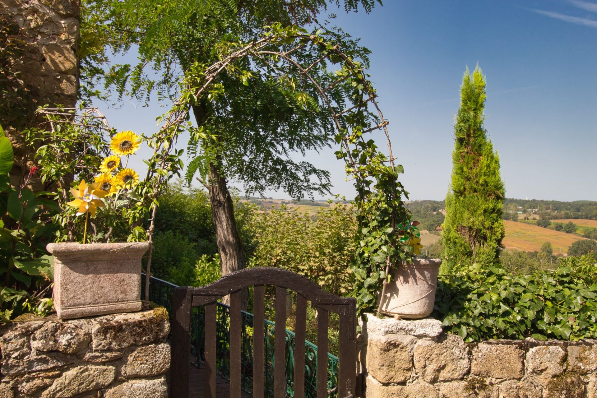 Huis in Marciac, Occitanie 12186883