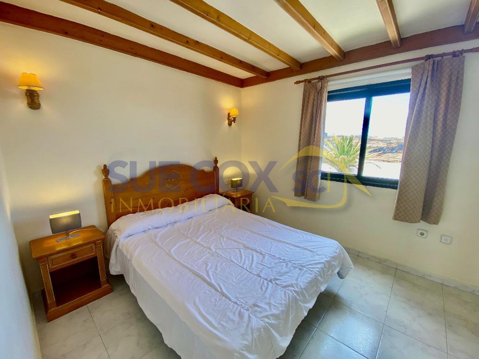 Condominio nel Costa Teguise, Canarias 12187004