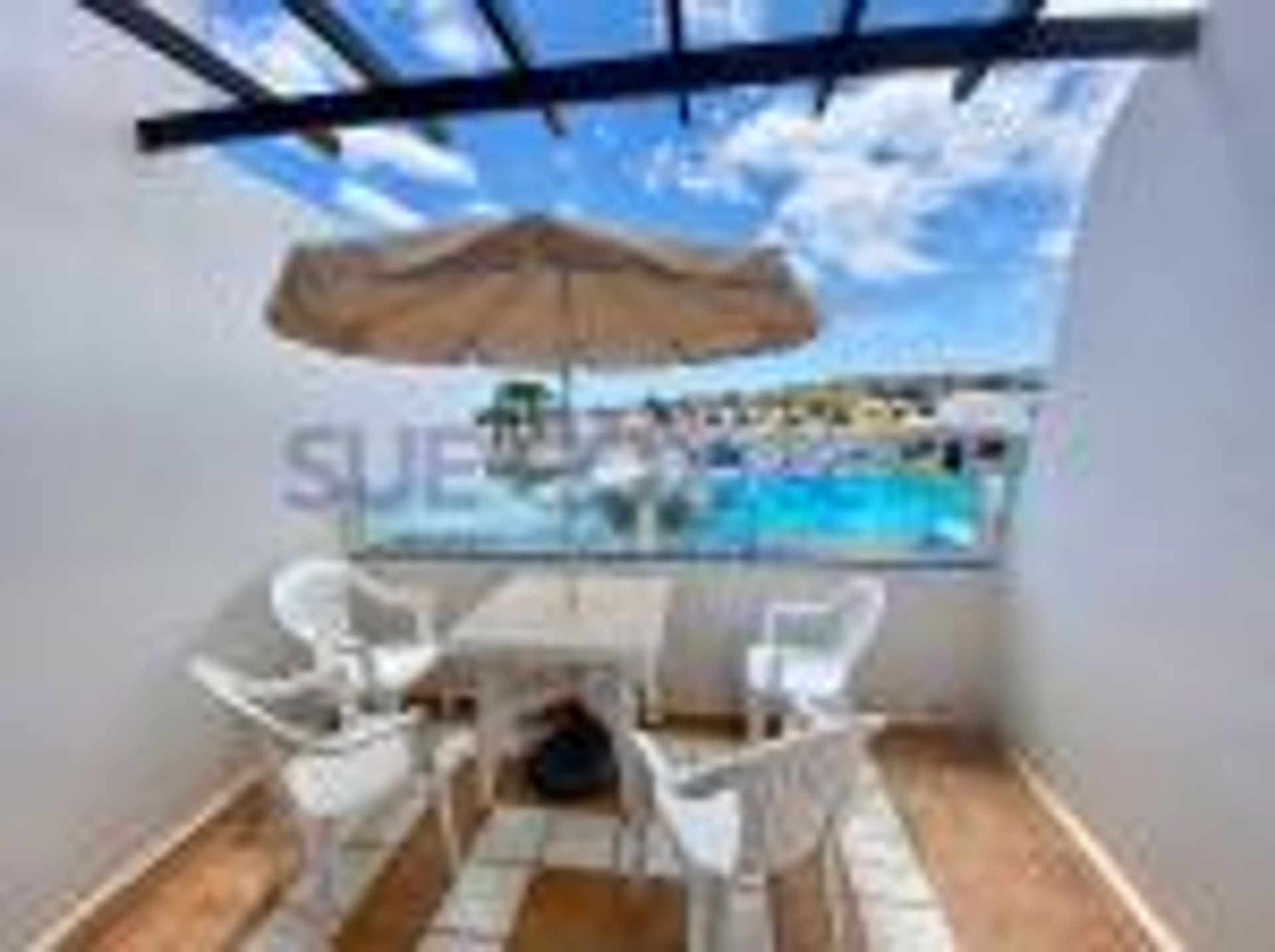 Condominio nel Costa Teguise, Canarias 12187004