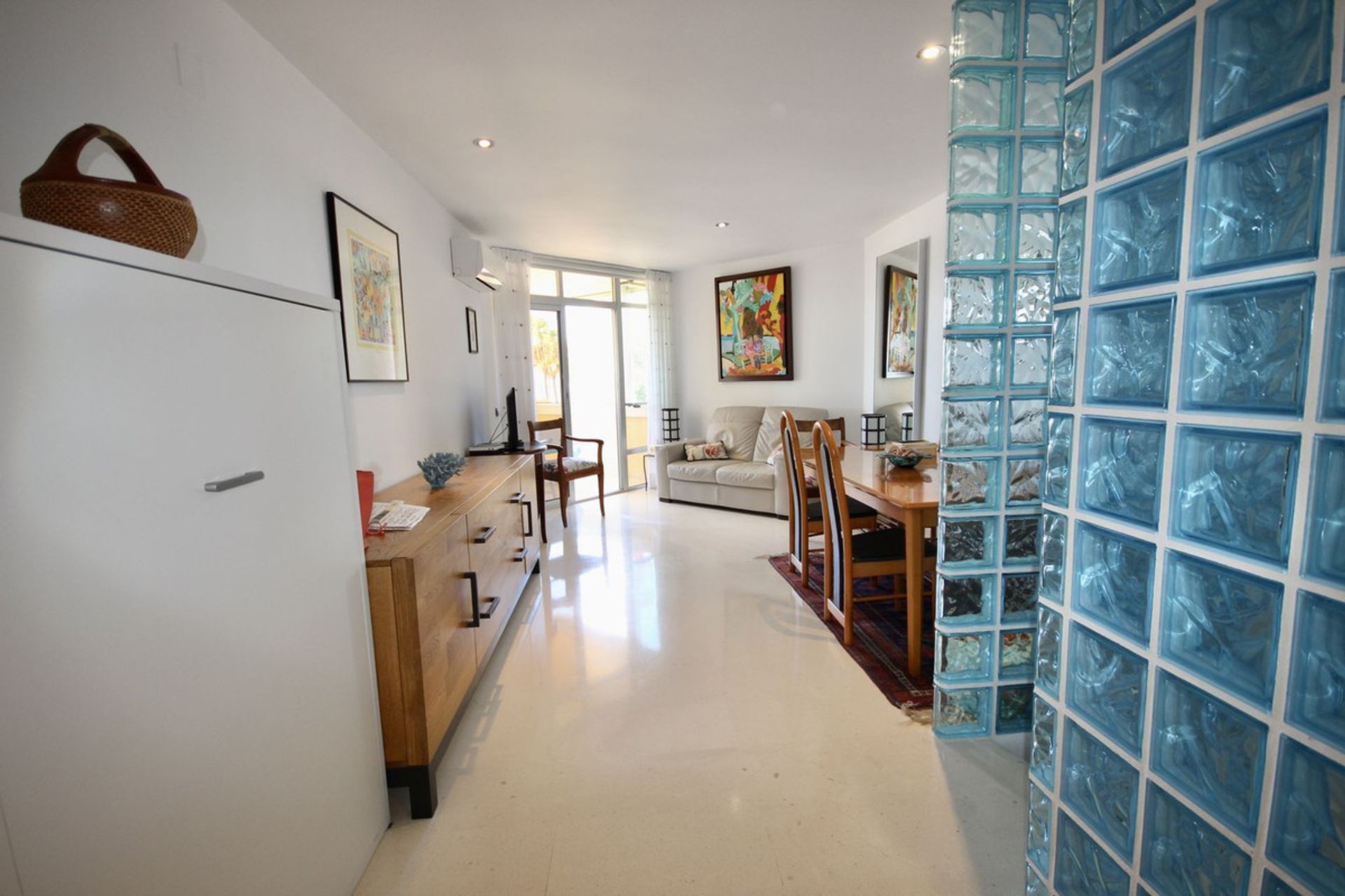 Condominio en Marbella, Andalusia 12187369