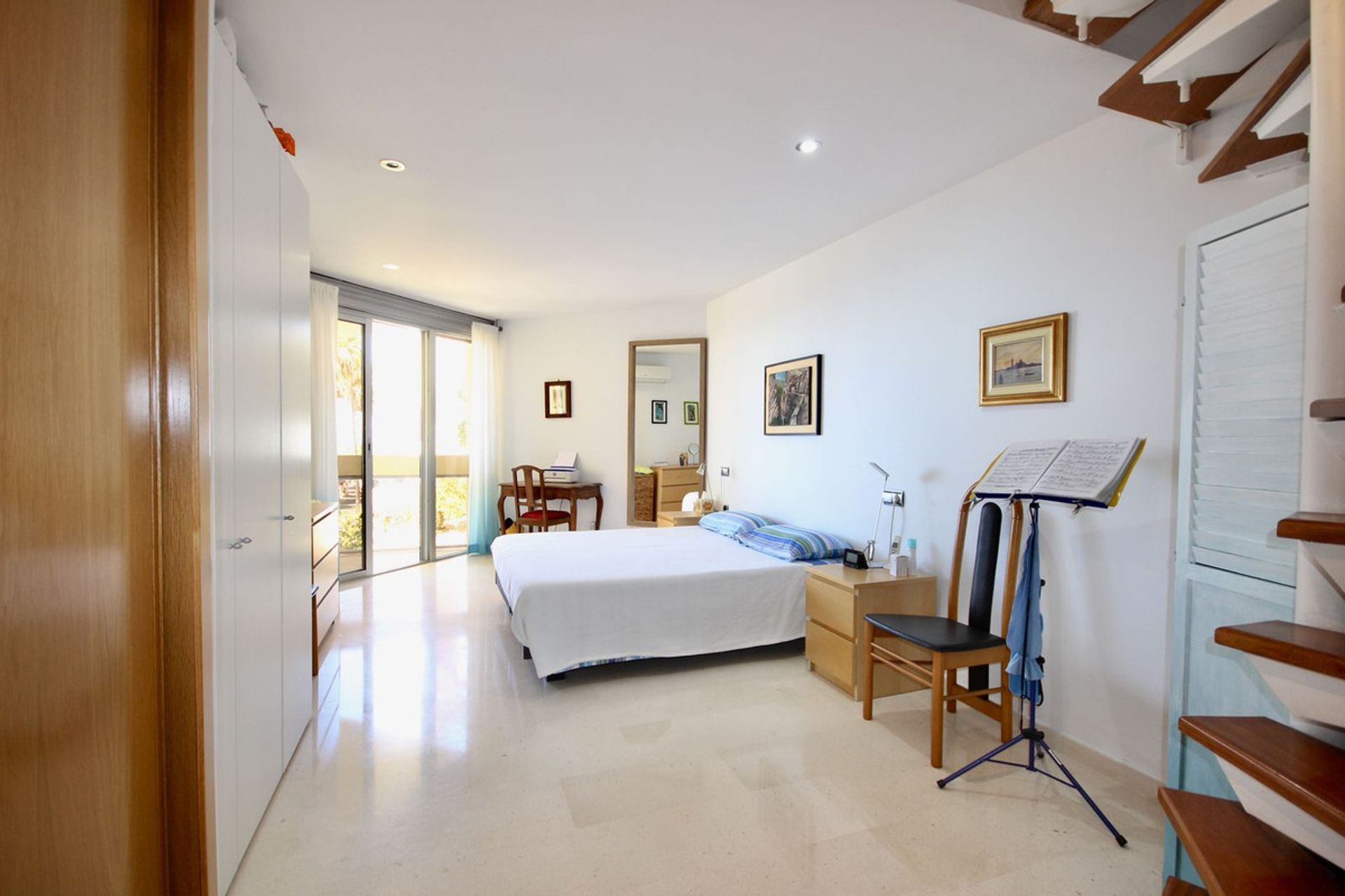 Condominio en marbella, Andalucía 12187369