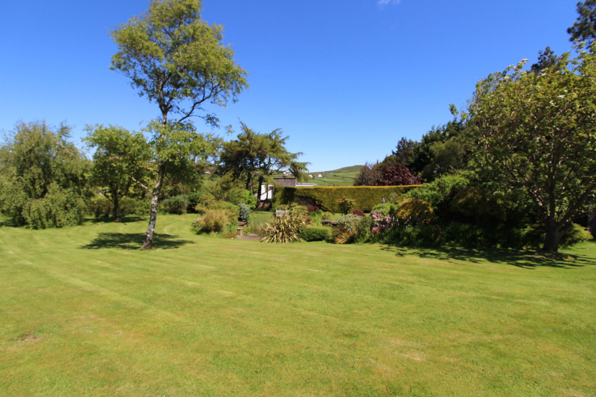 Terre dans Île de Whithorn, Dumfries et Galloway 12188001