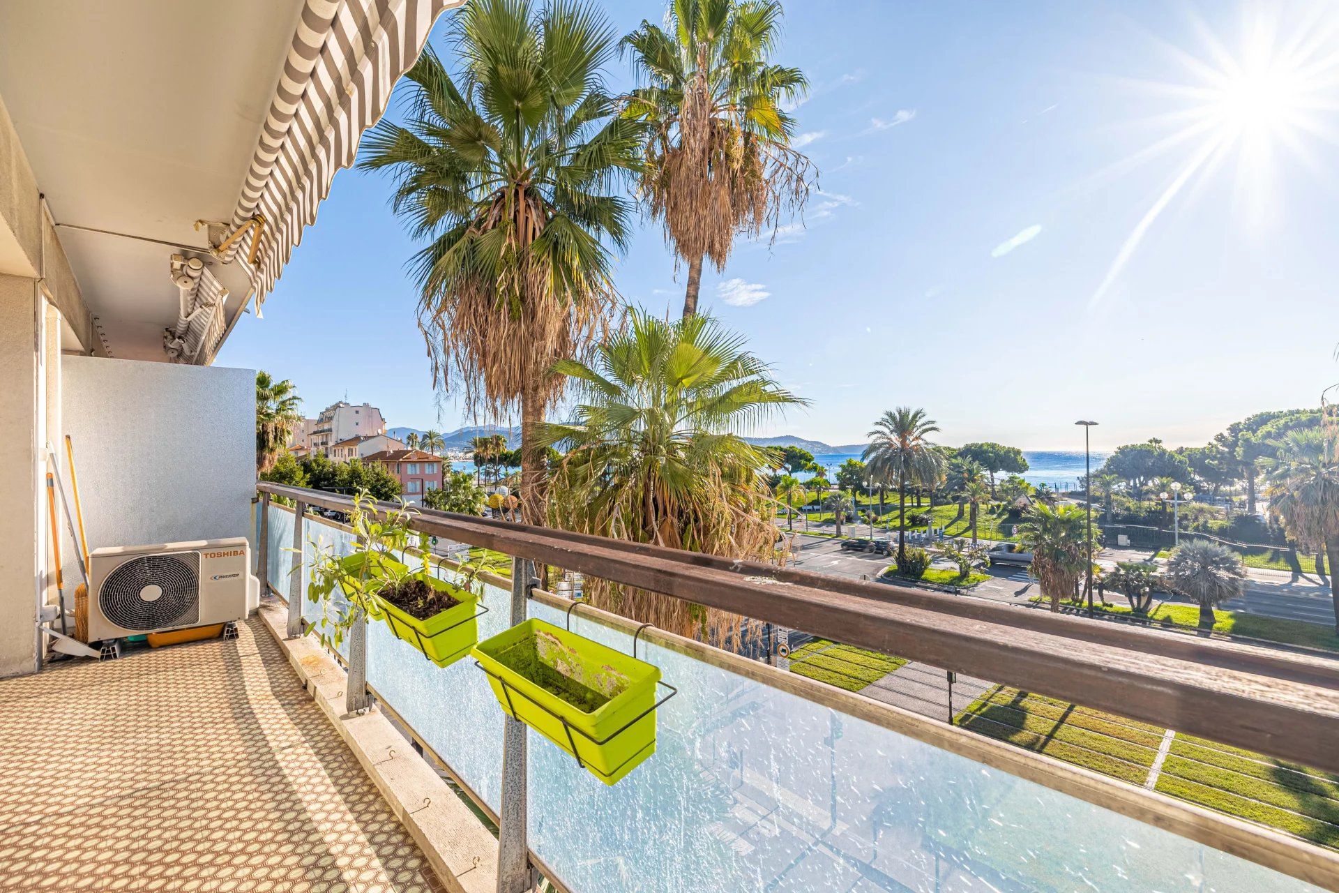 Residencial en Nice, Alpes-Maritimes 12188443