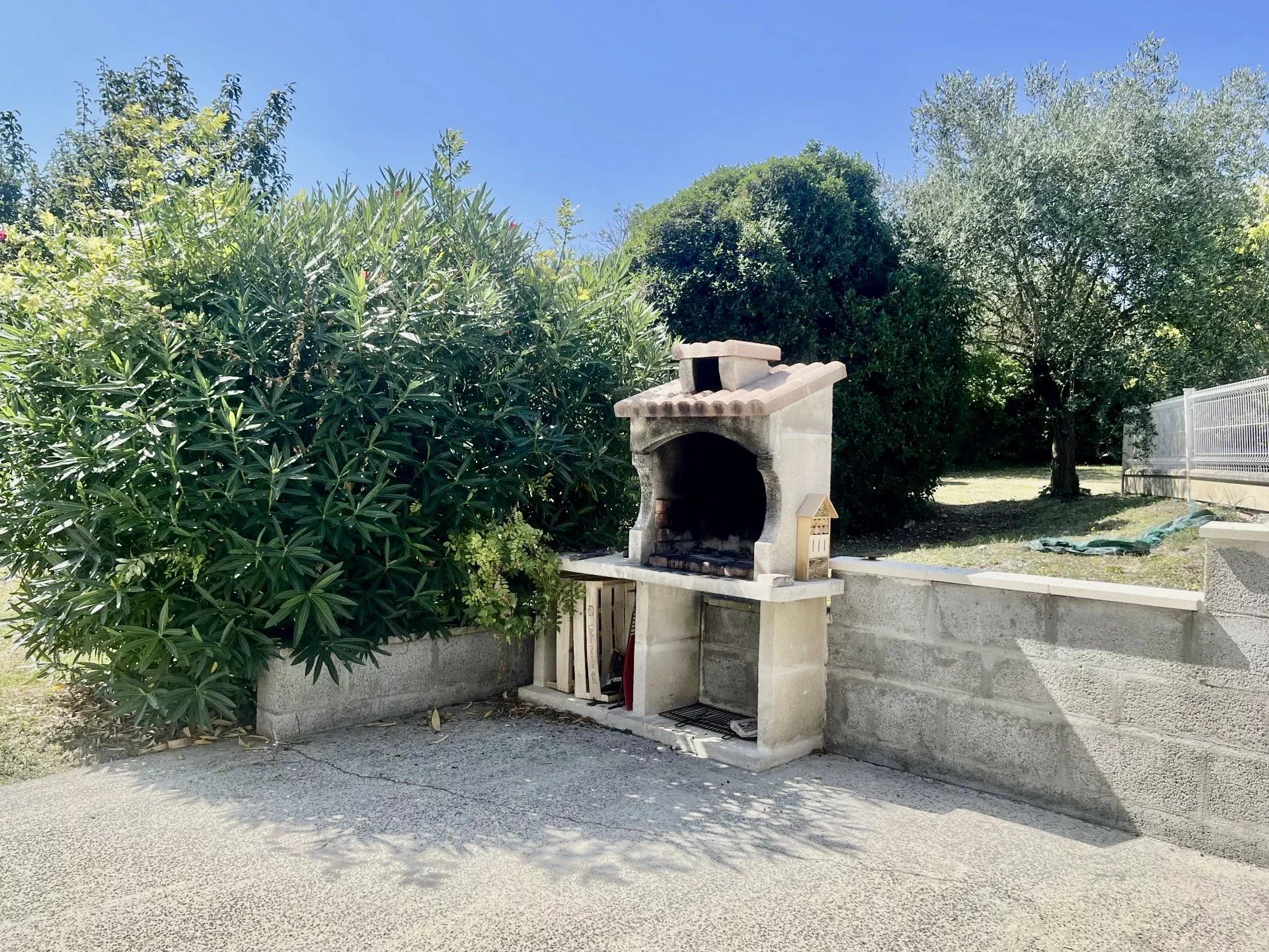 Casa nel La Jard, Charente-Maritime 12188449