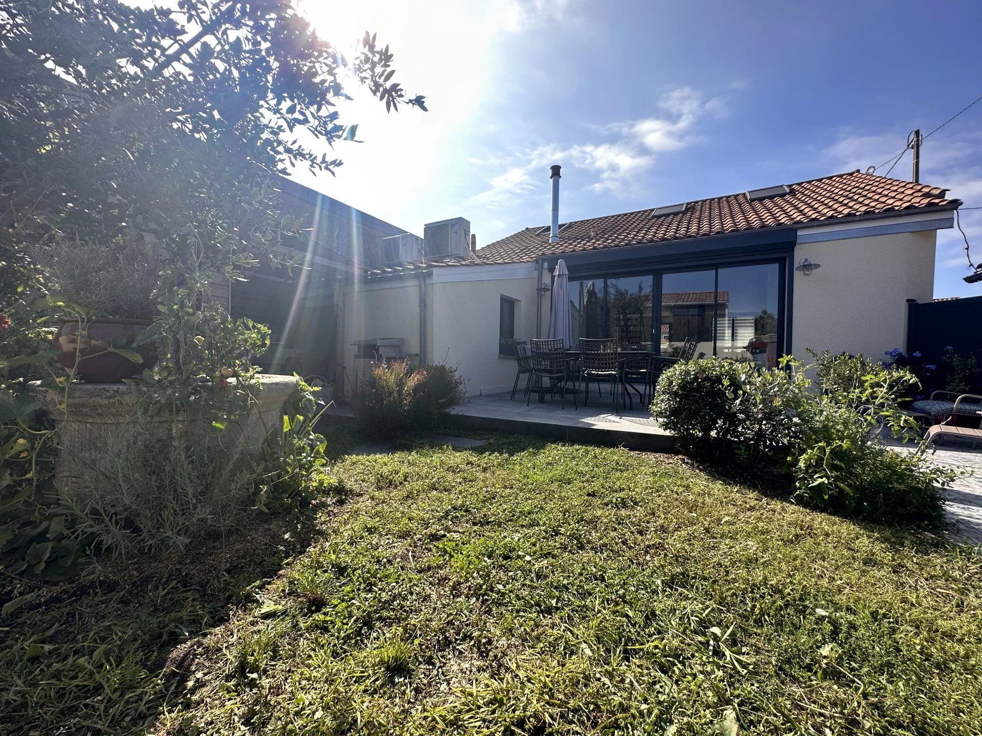 casa en Bègles, Gironde 12188488