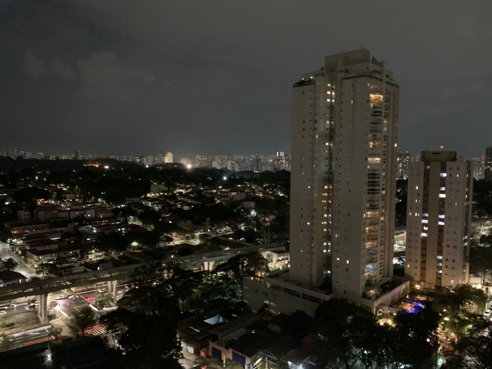 Autre dans , São Paulo 12188618