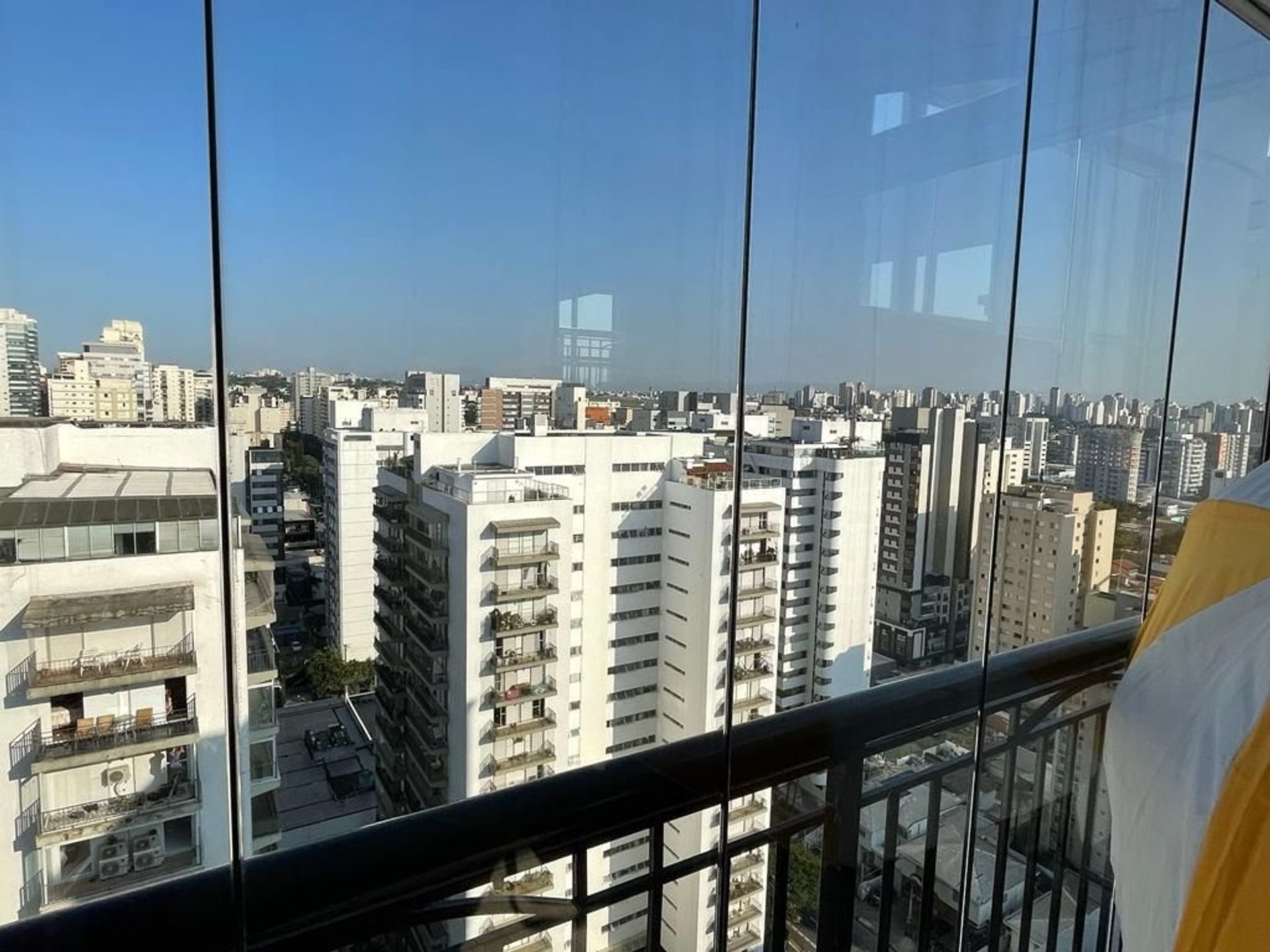 Andere im , São Paulo 12188633