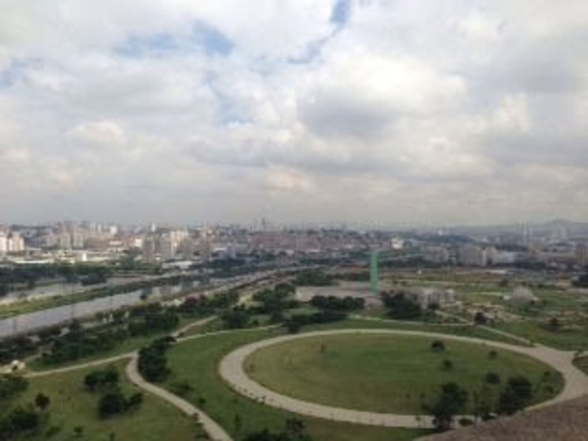 Yang lain dalam Taboao da Serra, Sao Paulo 12188643