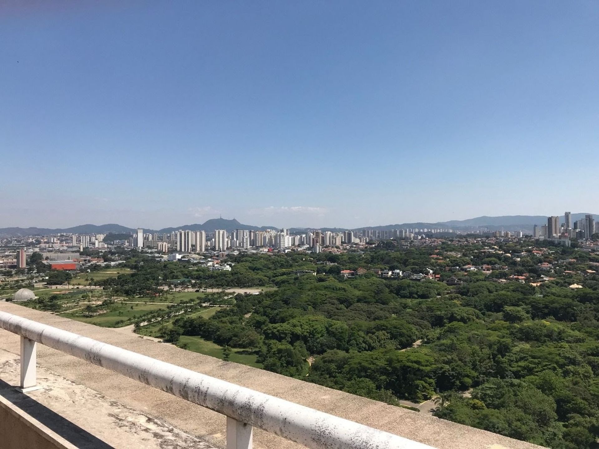 Yang lain dalam Taboao da Serra, Sao Paulo 12188644