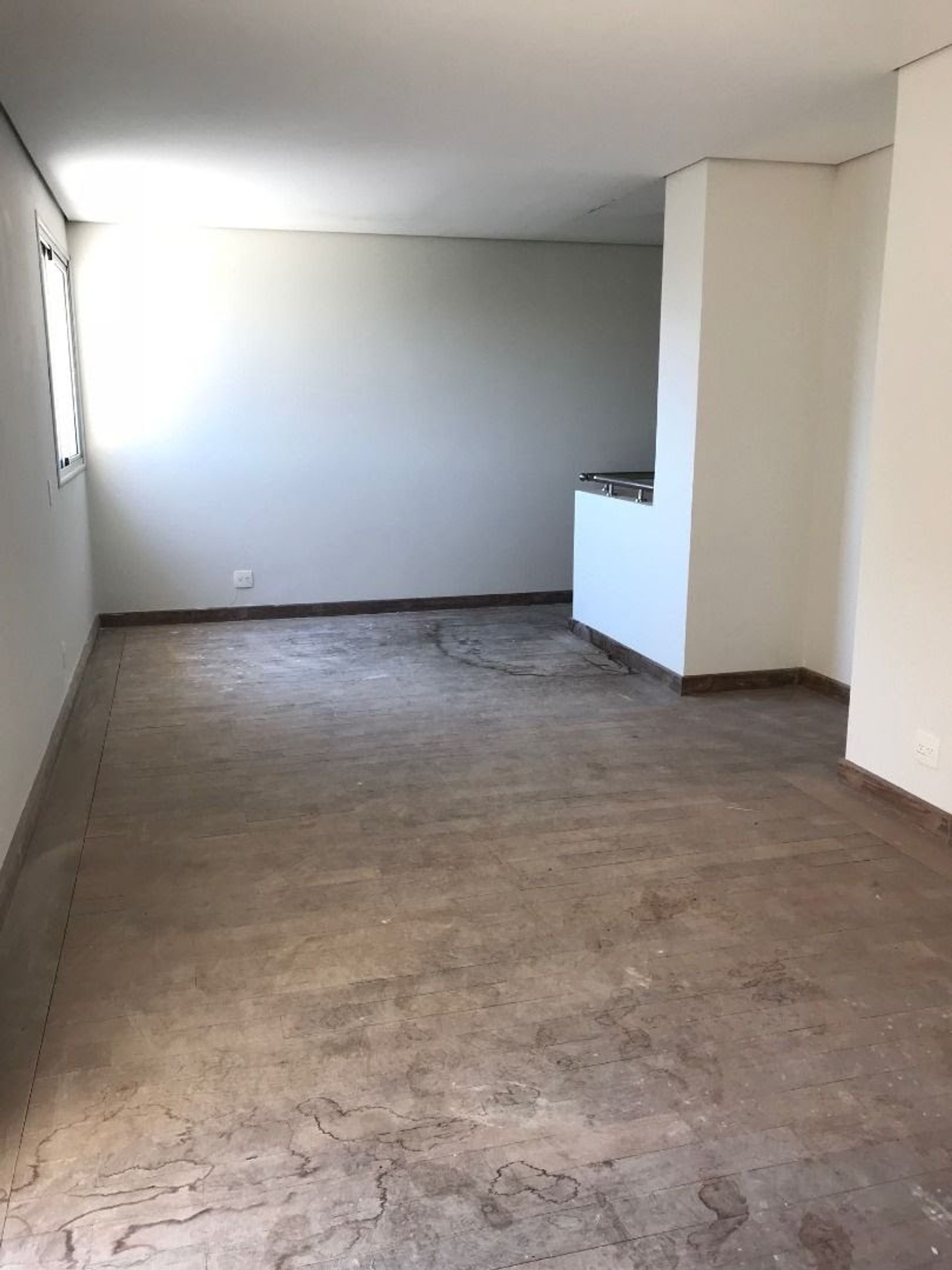 Altro nel Taboao da Serra, Sao Paulo 12188644