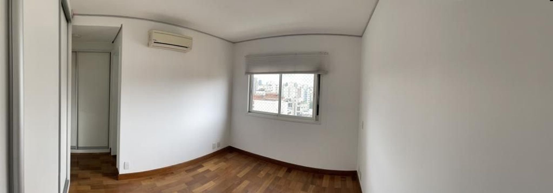 Andere in , São Paulo 12188653