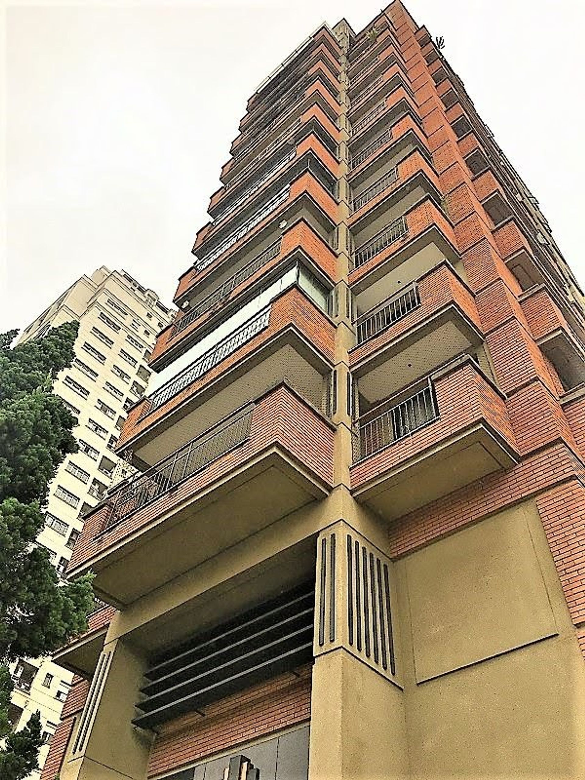 Altro nel , São Paulo 12188665