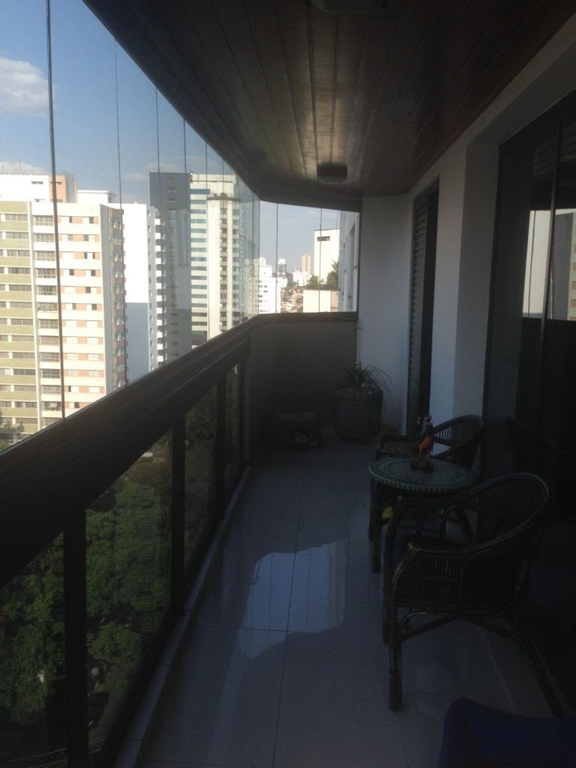 Inny w , São Paulo 12188667