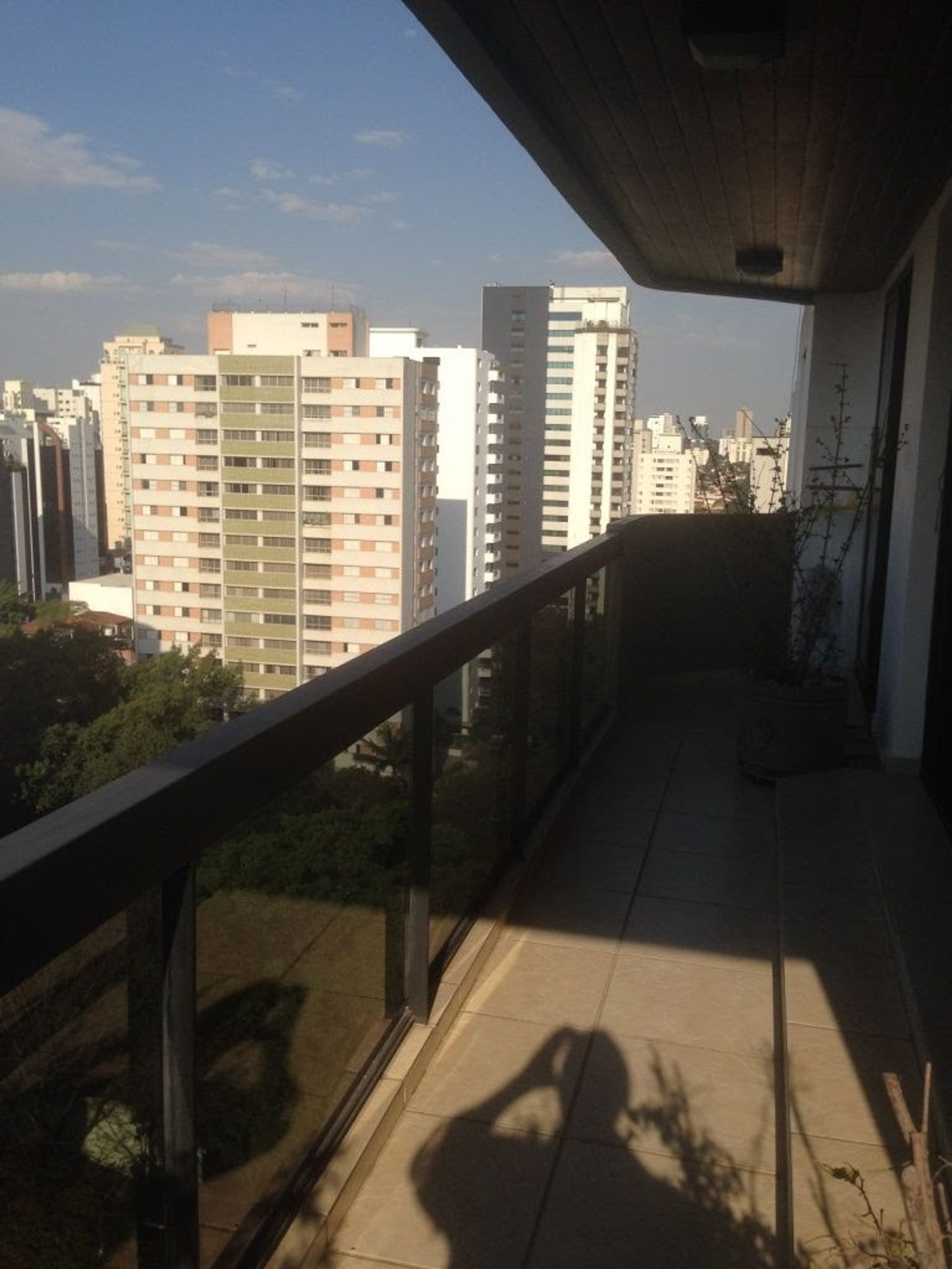 अन्य में , São Paulo 12188667