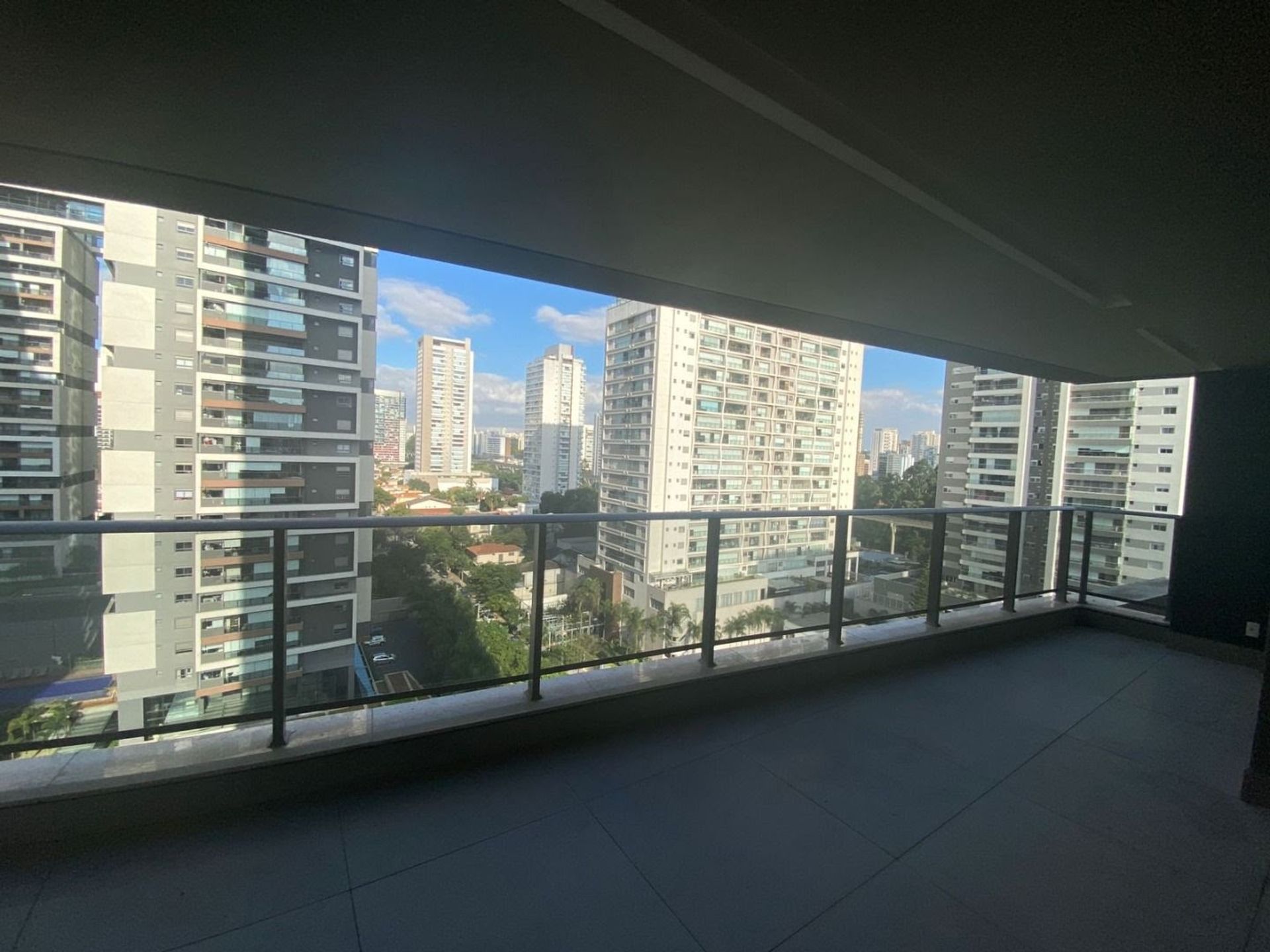 Outro no , São Paulo 12188676