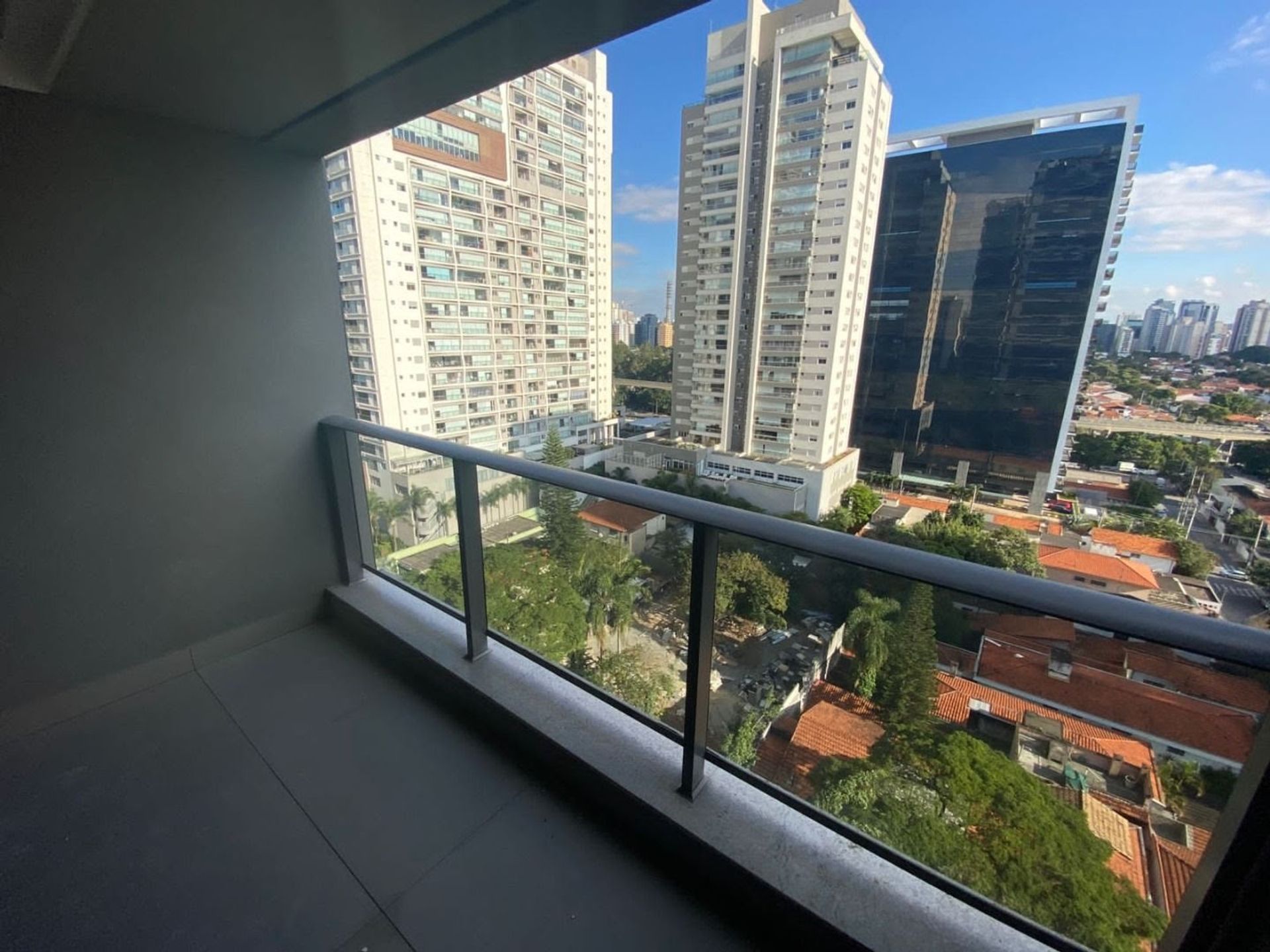 Annen i , São Paulo 12188676