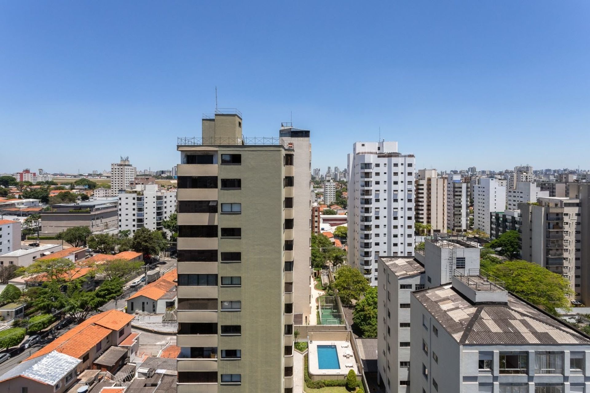 Інший в , São Paulo 12188689