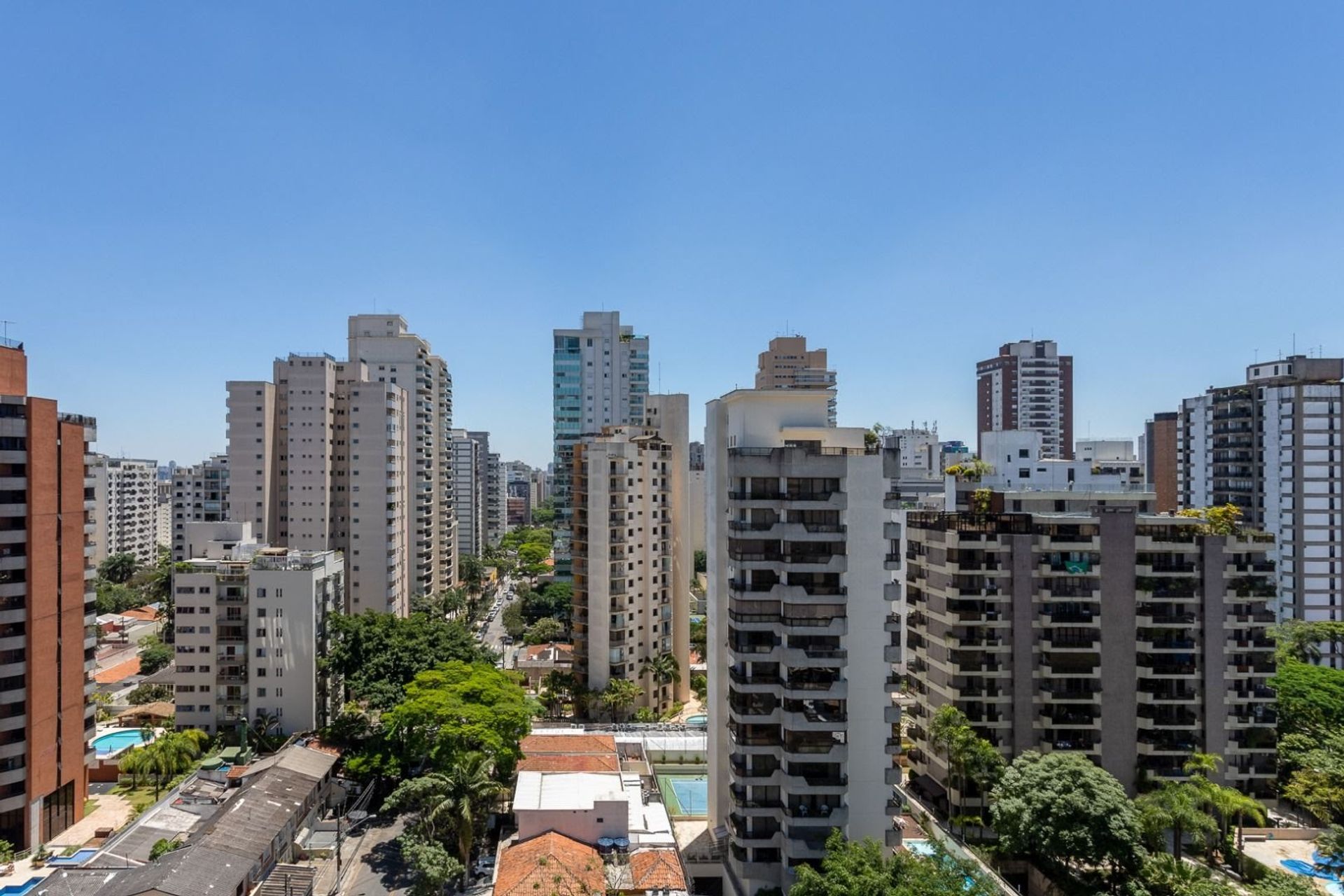 Інший в , São Paulo 12188689